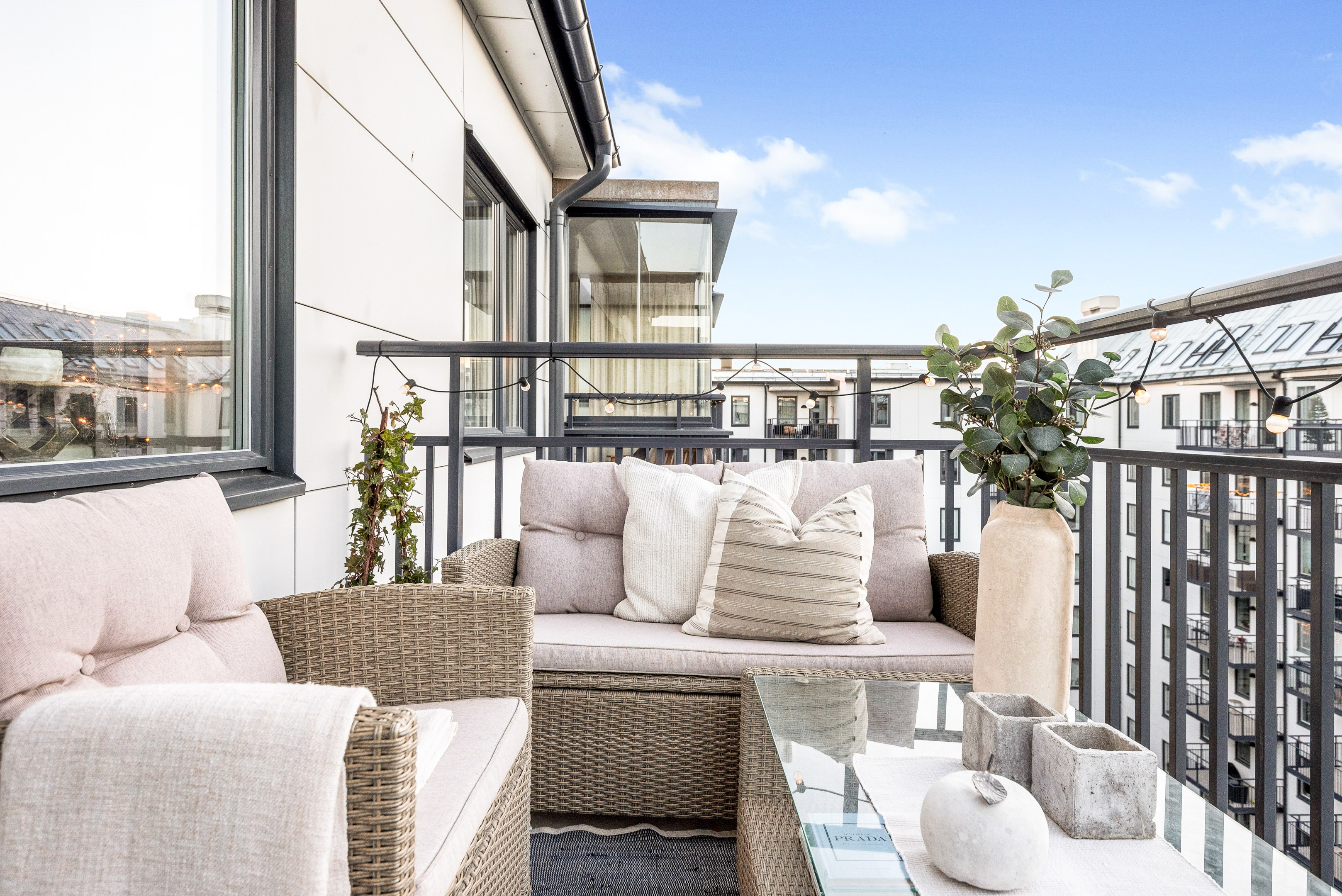 Bostadsbild från Kryddblandargatan 9, Till salu i Kungsängen, Uppsala