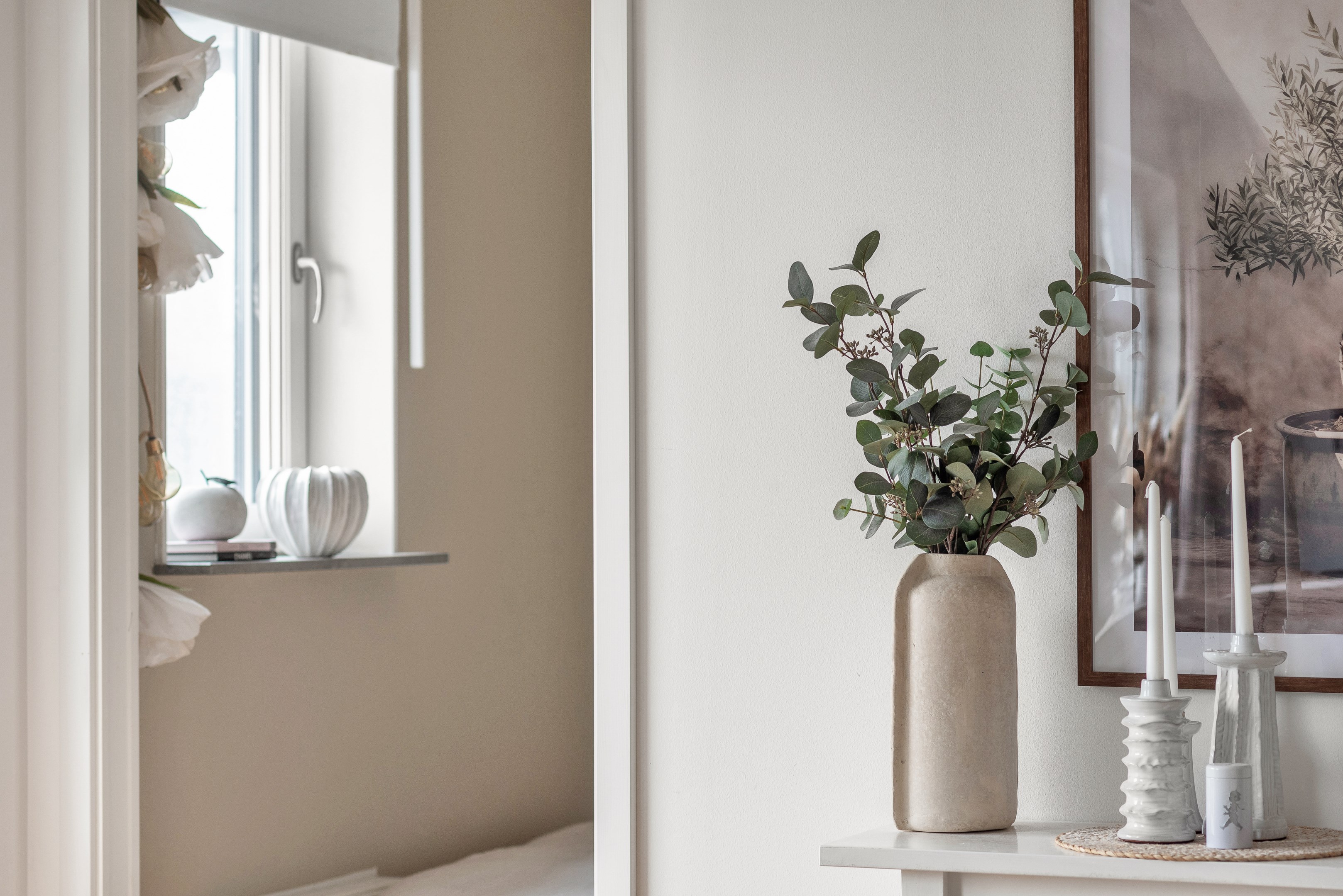 Bostadsbild från Kryddblandargatan 9, Till salu i Kungsängen, Uppsala