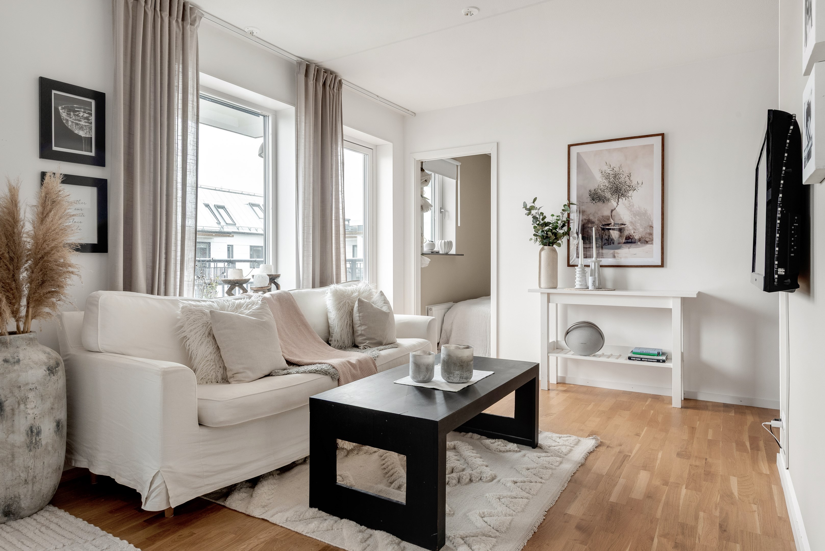 Bostadsbild från Kryddblandargatan 9, Till salu i Kungsängen, Uppsala