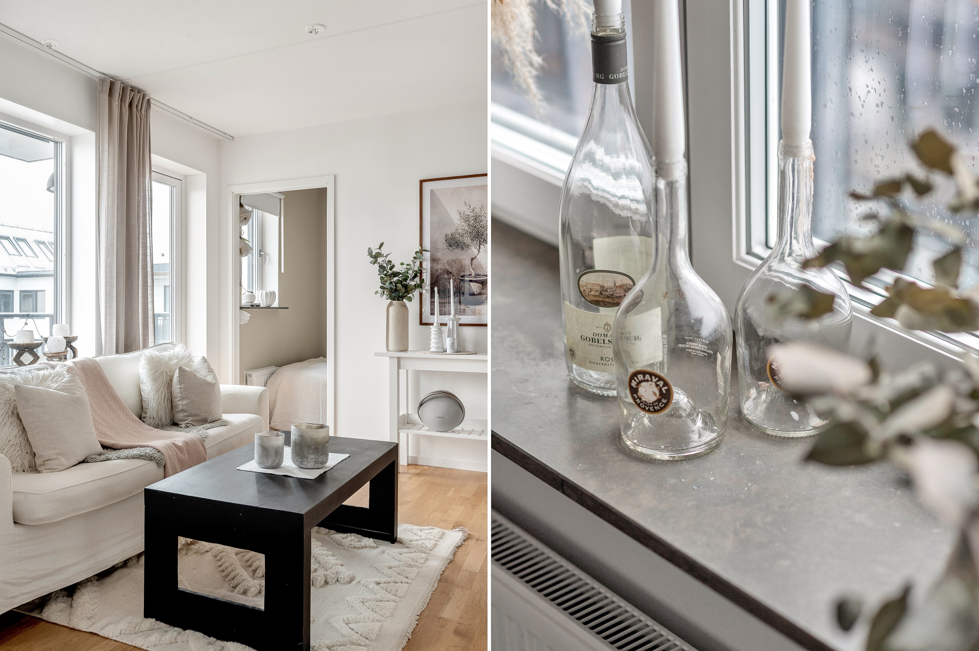 Bostadsbild från Kryddblandargatan 9, Till salu i Kungsängen, Uppsala