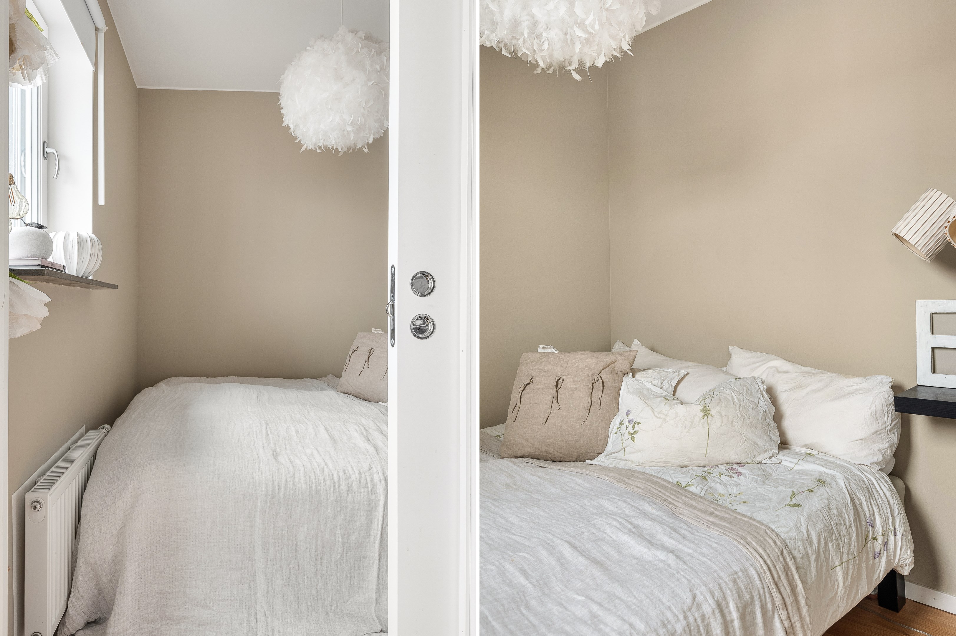 Bostadsbild från Kryddblandargatan 9, Till salu i Kungsängen, Uppsala