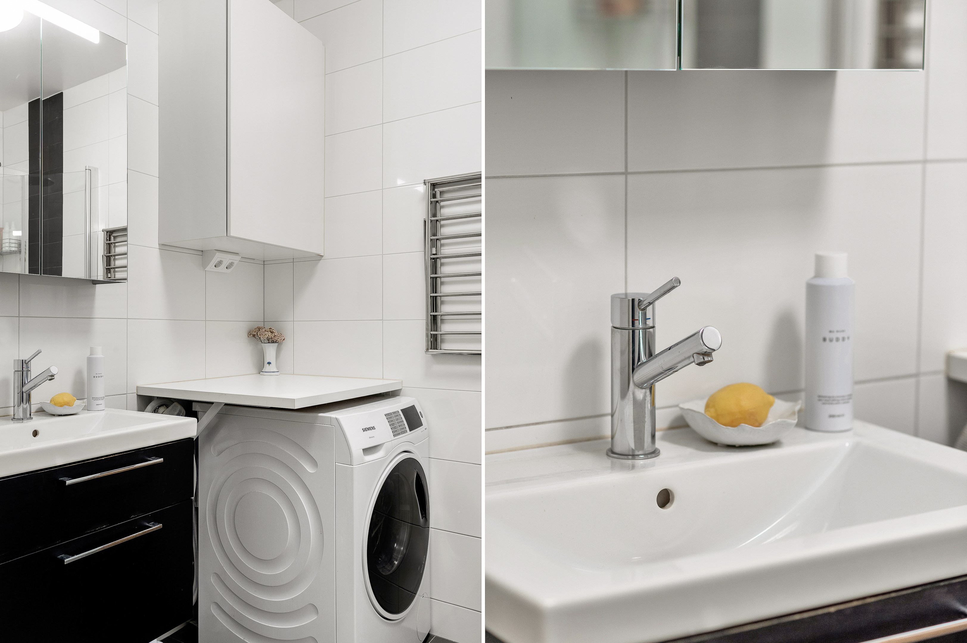 Bostadsbild från Kryddblandargatan 9, Till salu i Kungsängen, Uppsala