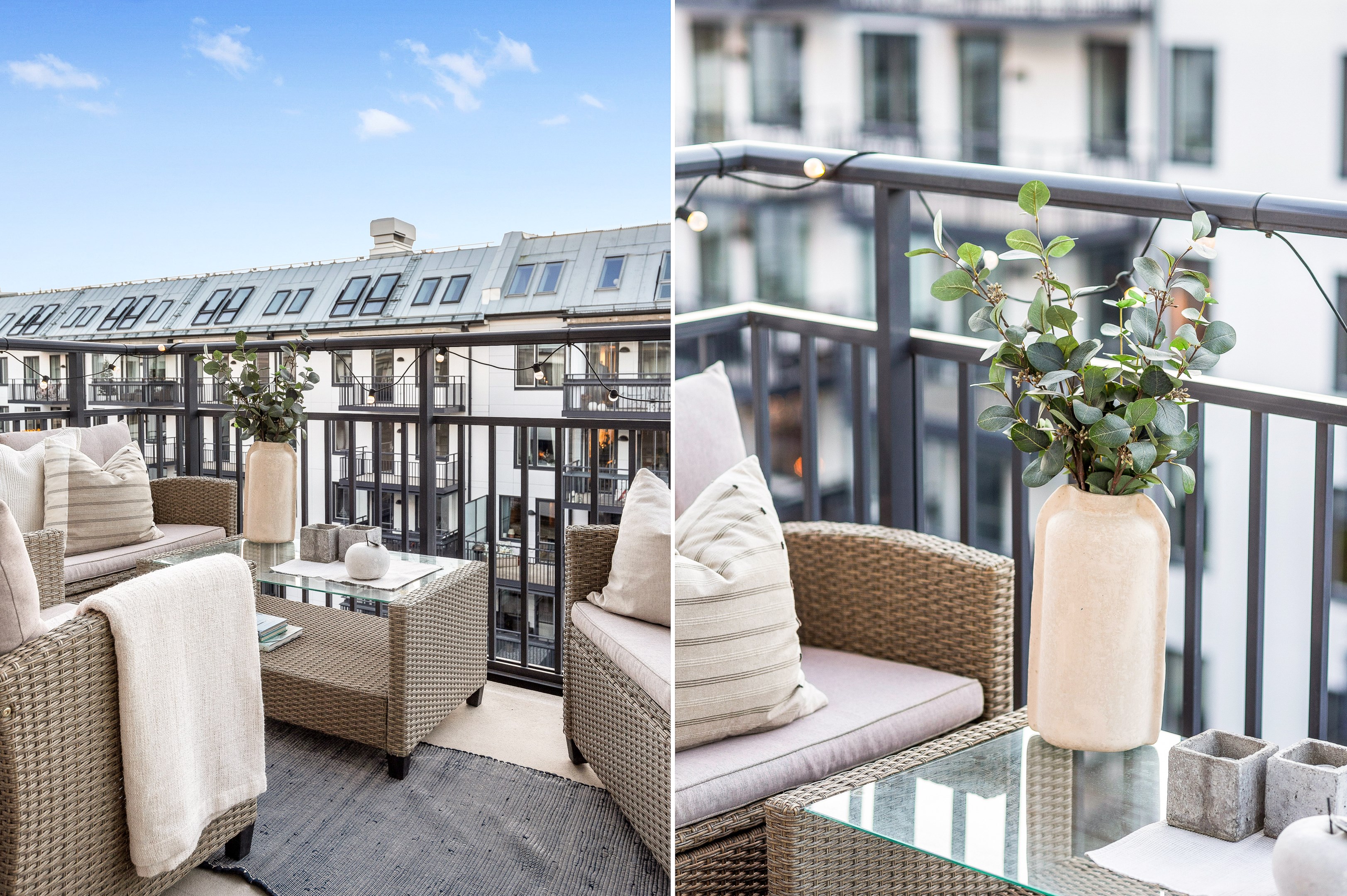 Bostadsbild från Kryddblandargatan 9, Till salu i Kungsängen, Uppsala