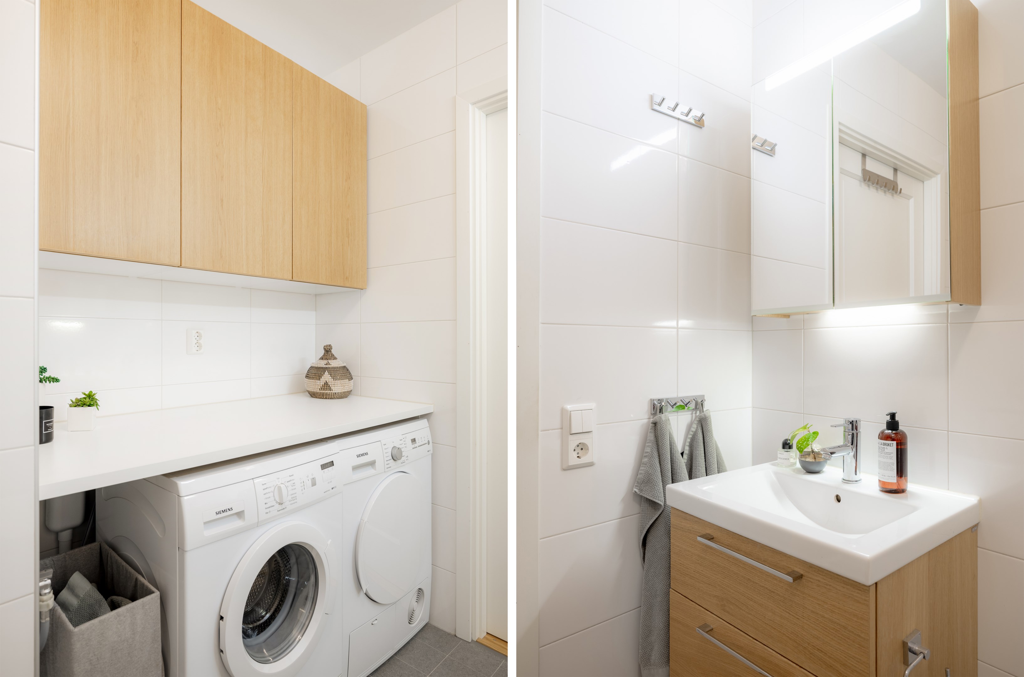 Bostadsbild från Ekfatsgatan 4, 6 tr, Till salu i Liljeholmen - Liljeholmskajen, Stockholm