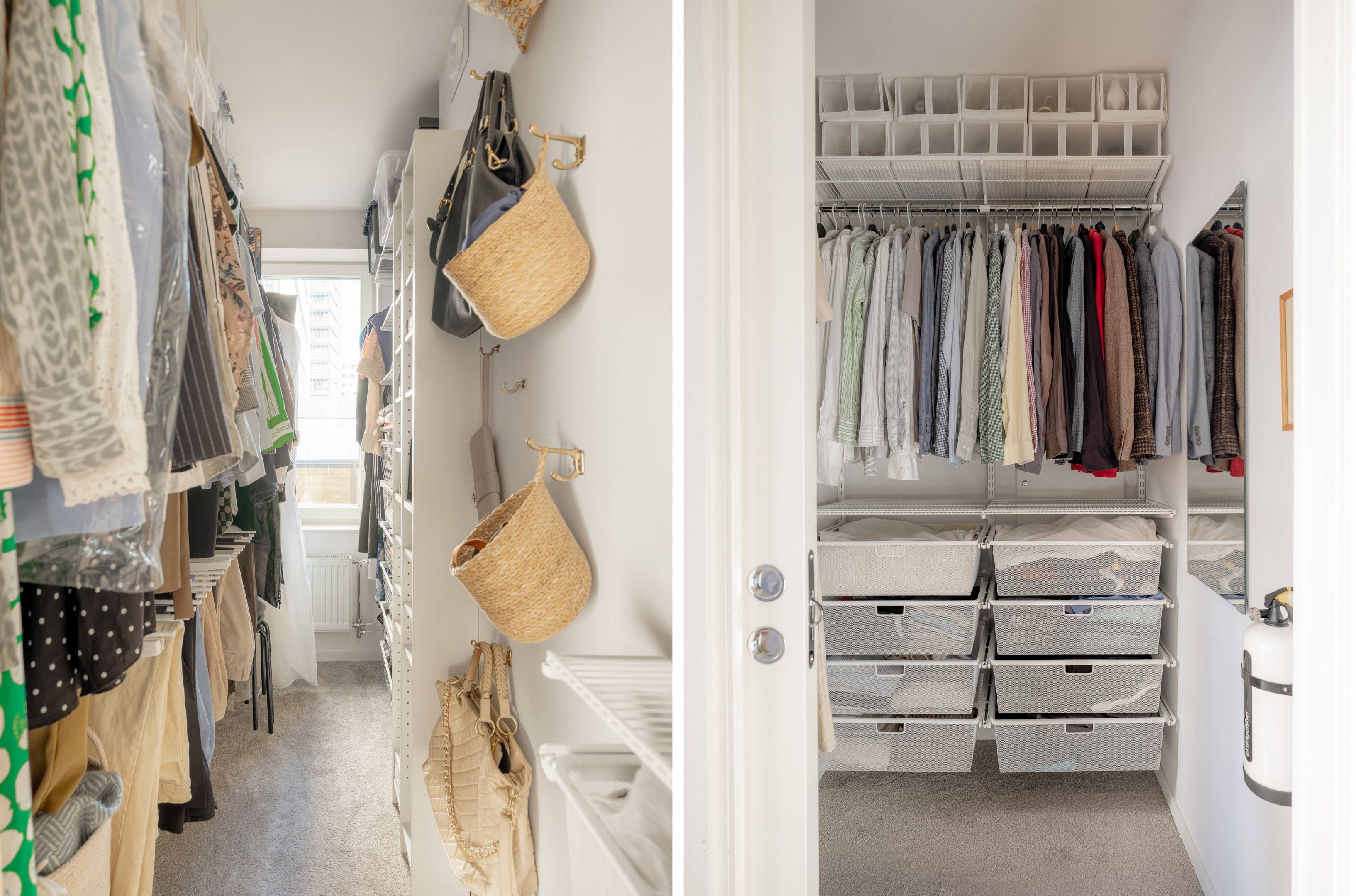 Bostadsbild från Ekfatsgatan 4, 6 tr, Till salu i Liljeholmen - Liljeholmskajen, Stockholm
