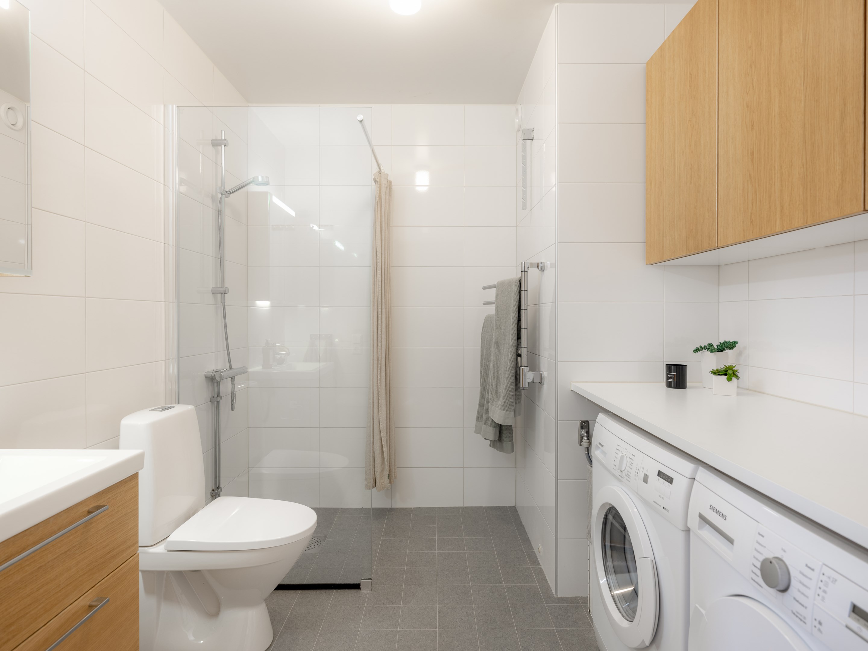 Bostadsbild från Ekfatsgatan 4, 6 tr, Till salu i Liljeholmen - Liljeholmskajen, Stockholm