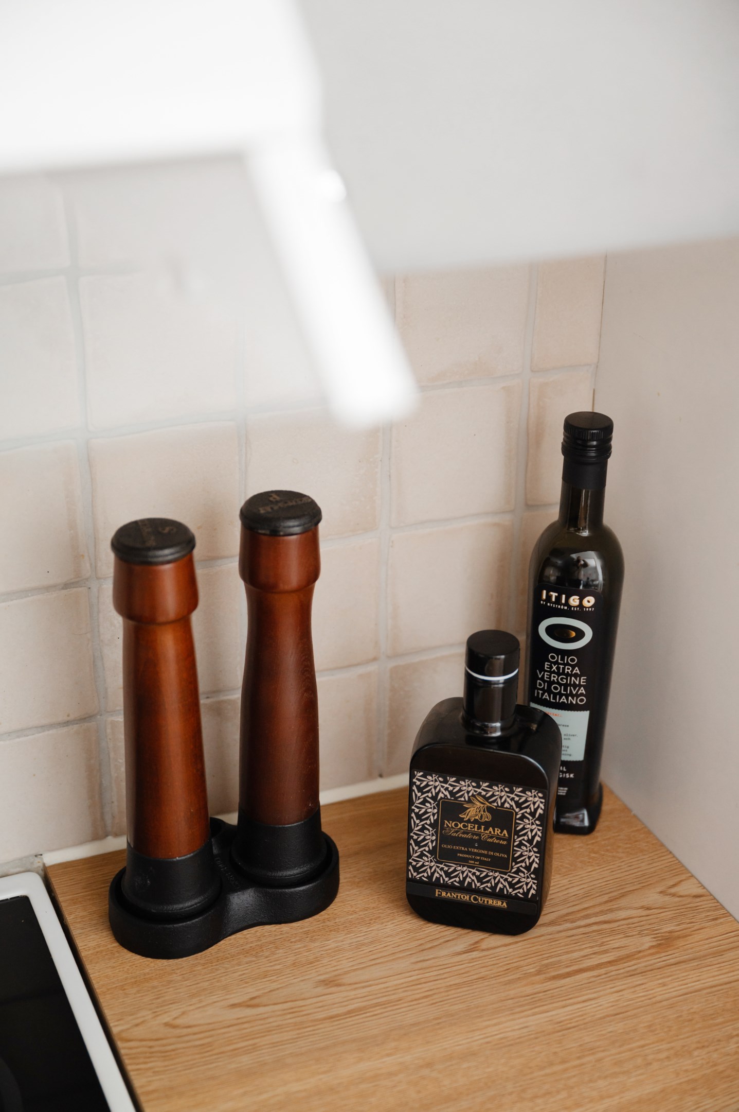 Bostadsbild från Råsundavägen 134, Till salu i Råsunda, Solna