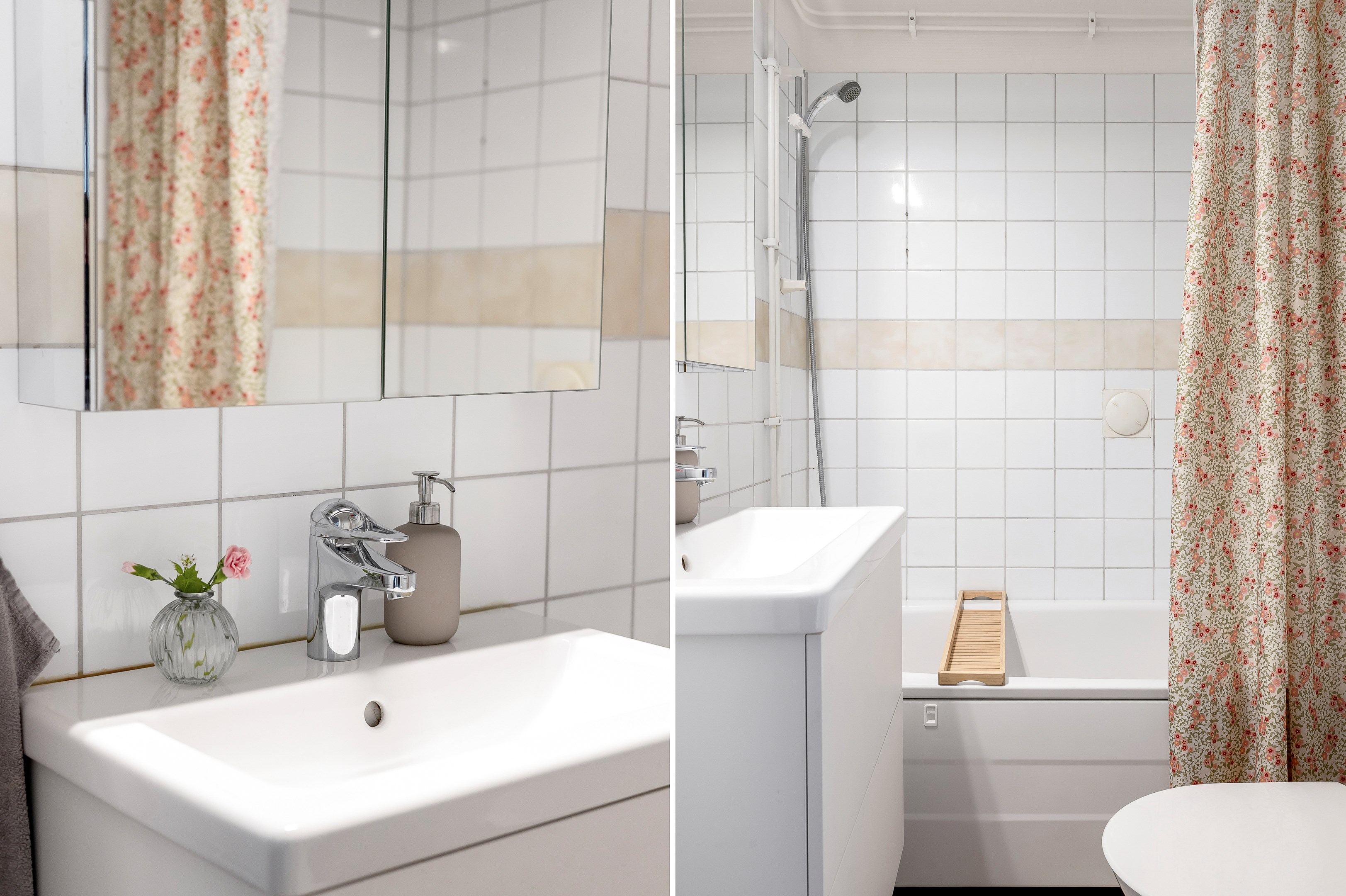 Bostadsbild från Svartbäcksgatan 107 B, Kommande i Svartbäcken, Uppsala