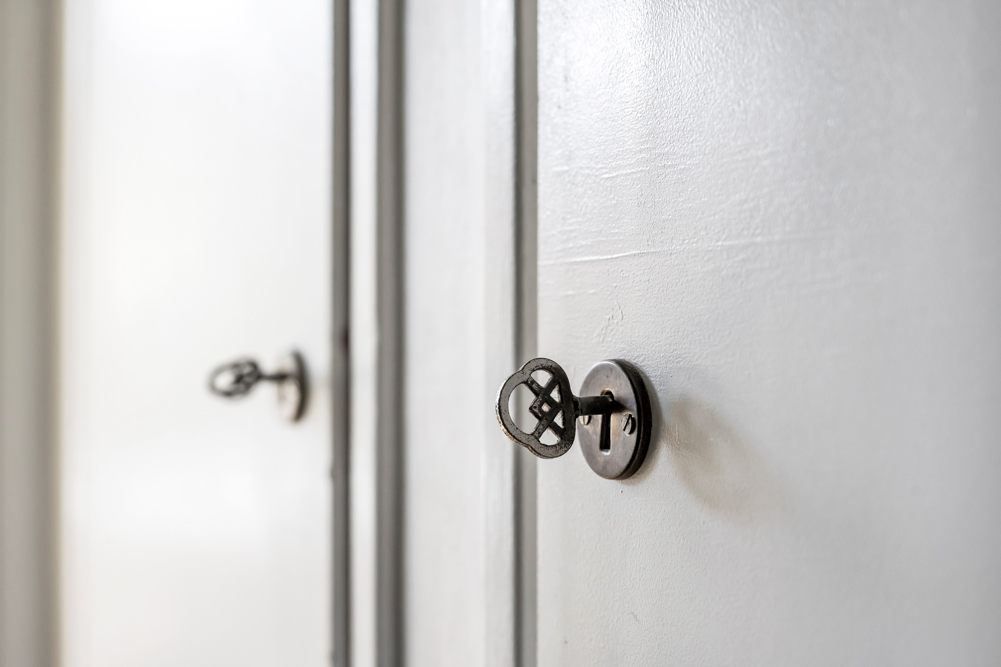 Bostadsbild från Svartbäcksgatan 107 B, Kommande i Svartbäcken, Uppsala