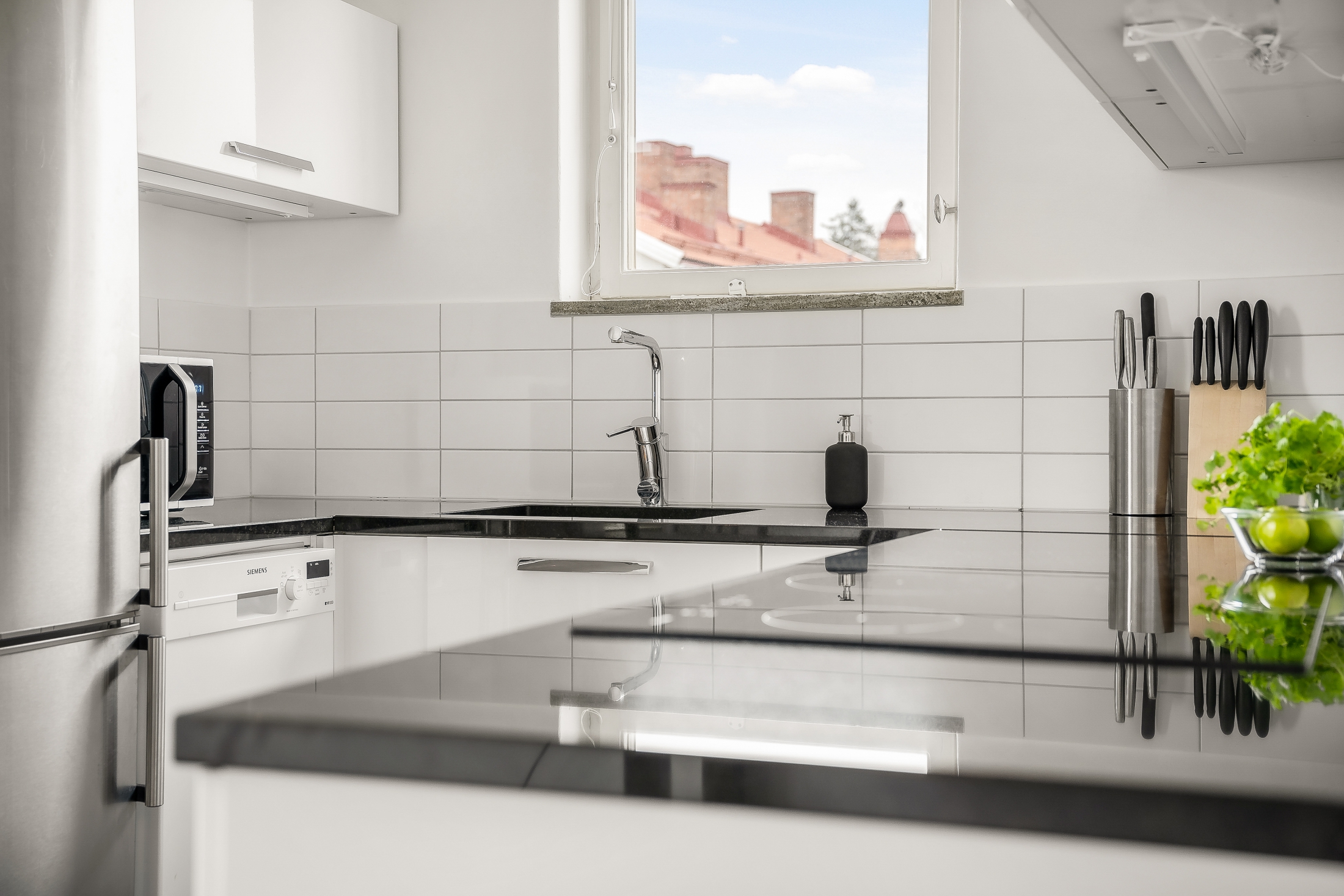 Bostadsbild från Ursviksvägen 111A, Till salu i Sundbyberg - Lilla Ursvik, Sundbyberg