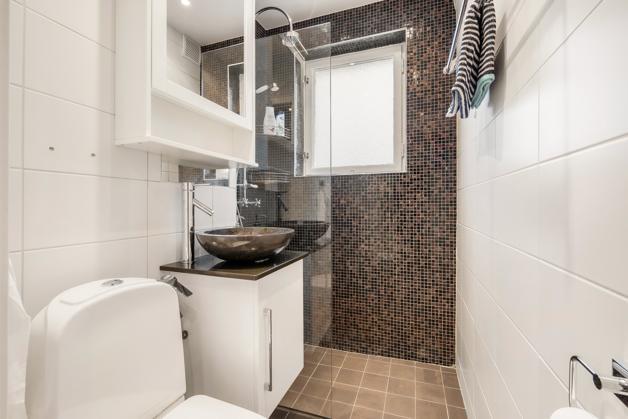 Bostadsbild från Ursviksvägen 111A, Till salu i Sundbyberg - Lilla Ursvik, Sundbyberg