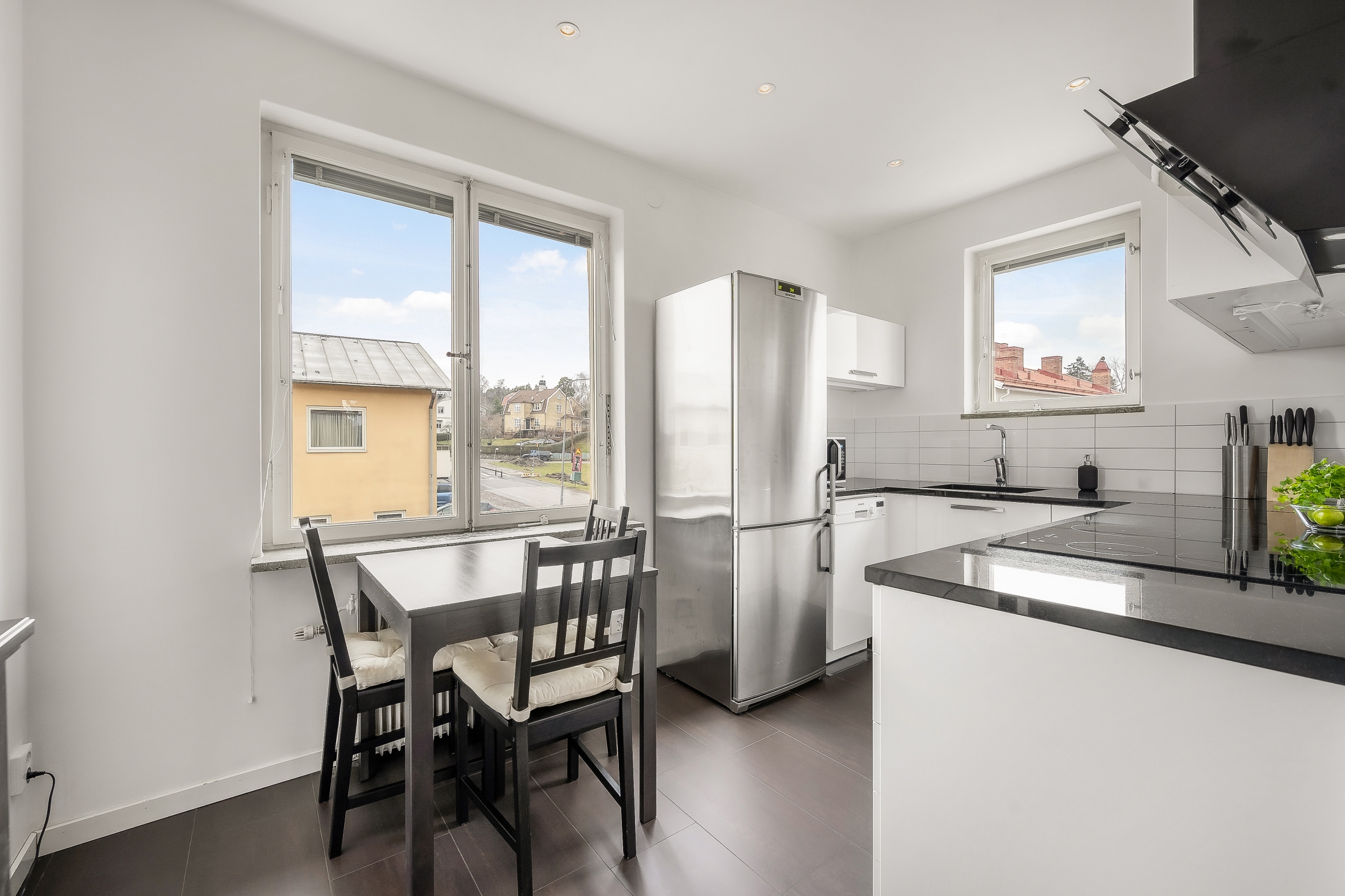 Bostadsbild från Ursviksvägen 111A, Till salu i Sundbyberg - Lilla Ursvik, Sundbyberg