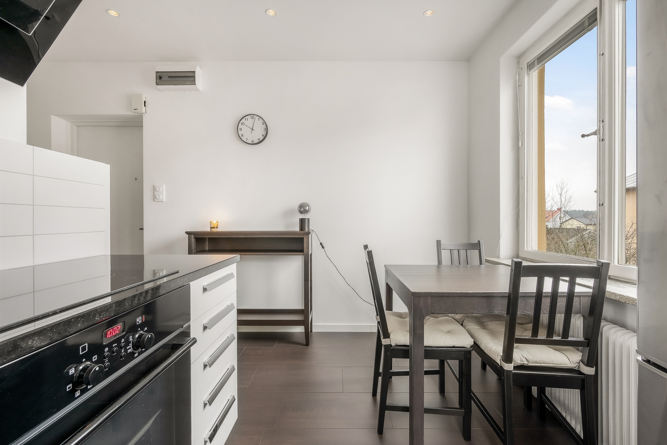 Bostadsbild från Ursviksvägen 111A, Till salu i Sundbyberg - Lilla Ursvik, Sundbyberg