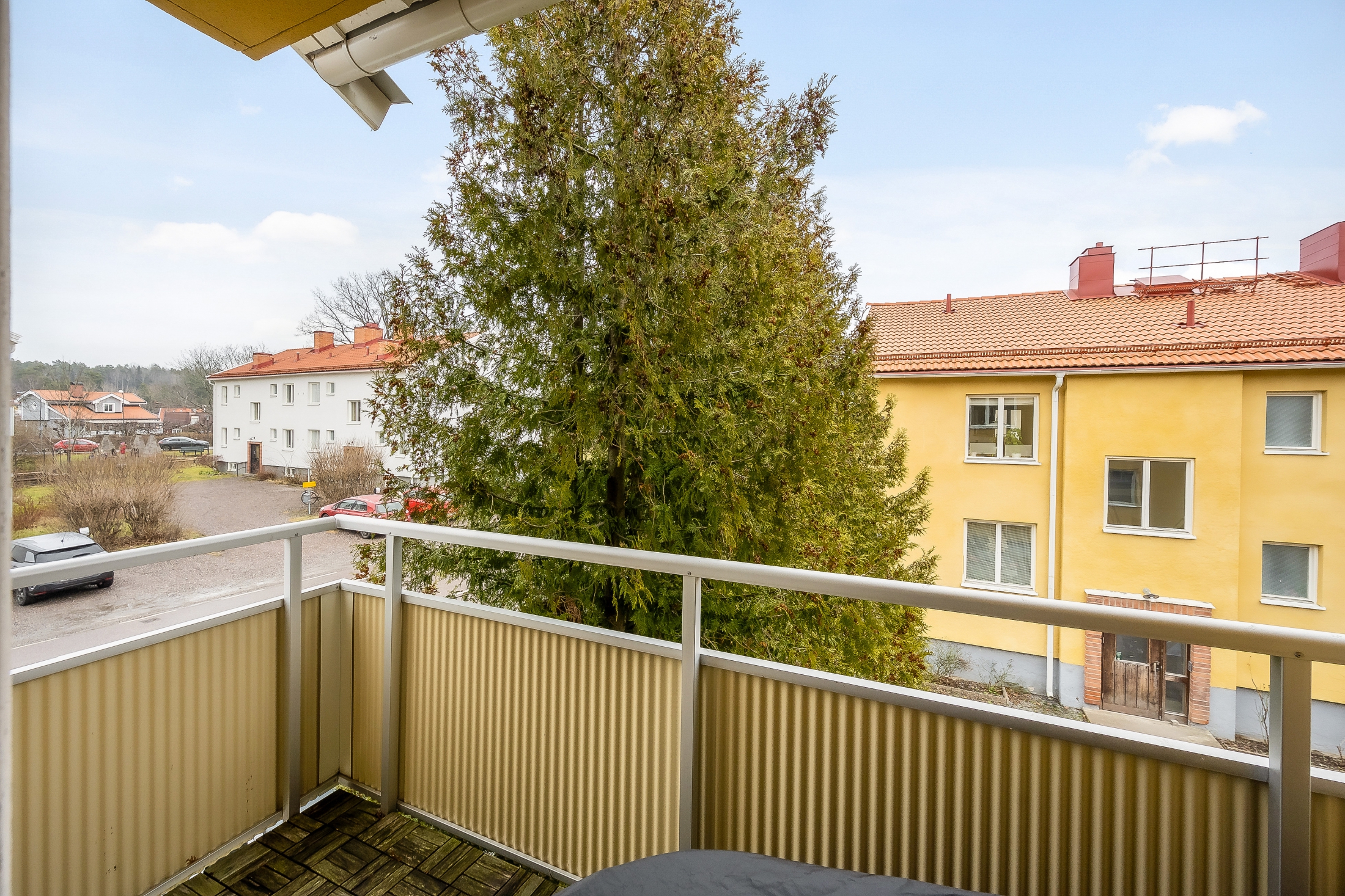 Bostadsbild från Ursviksvägen 111A, Till salu i Sundbyberg - Lilla Ursvik, Sundbyberg