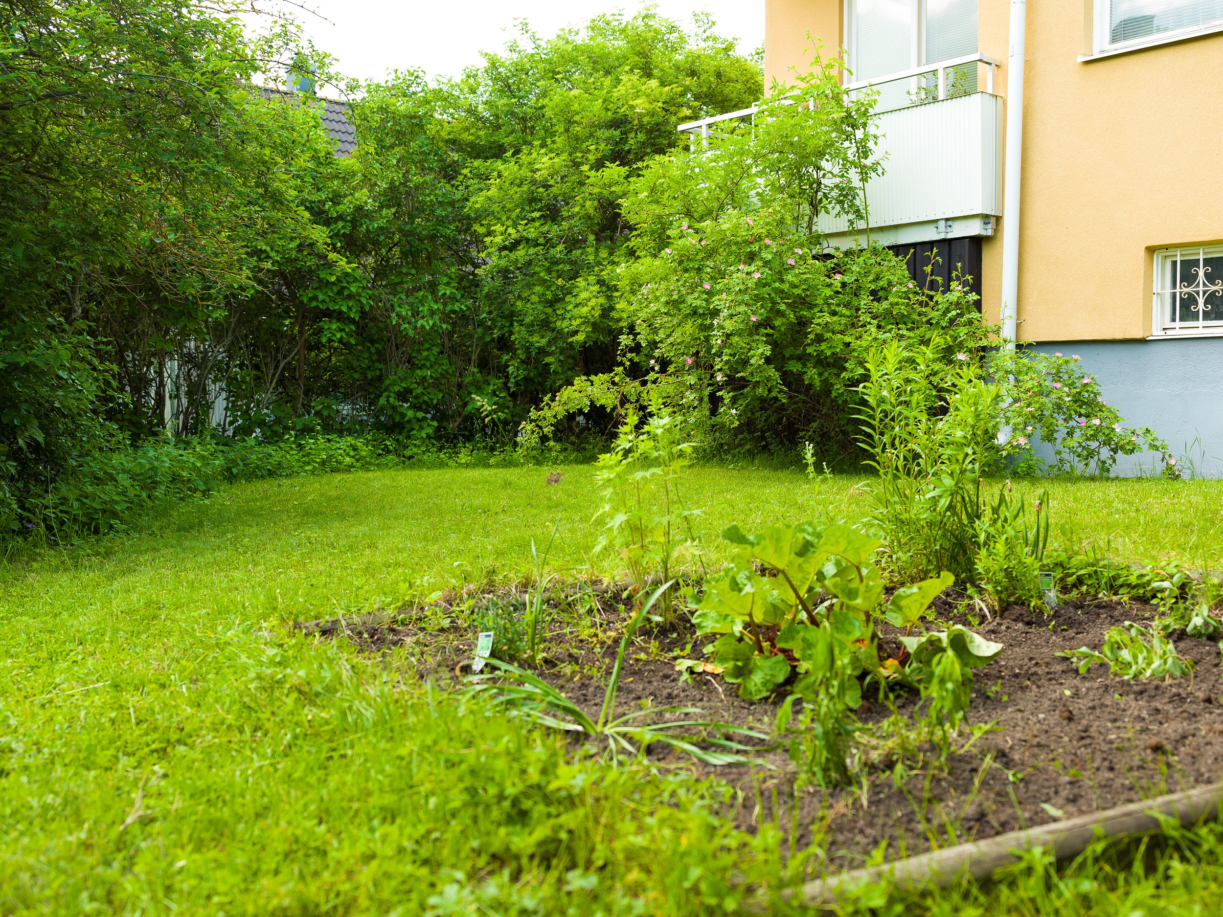 Bostadsbild från Ursviksvägen 111A, Till salu i Sundbyberg - Lilla Ursvik, Sundbyberg