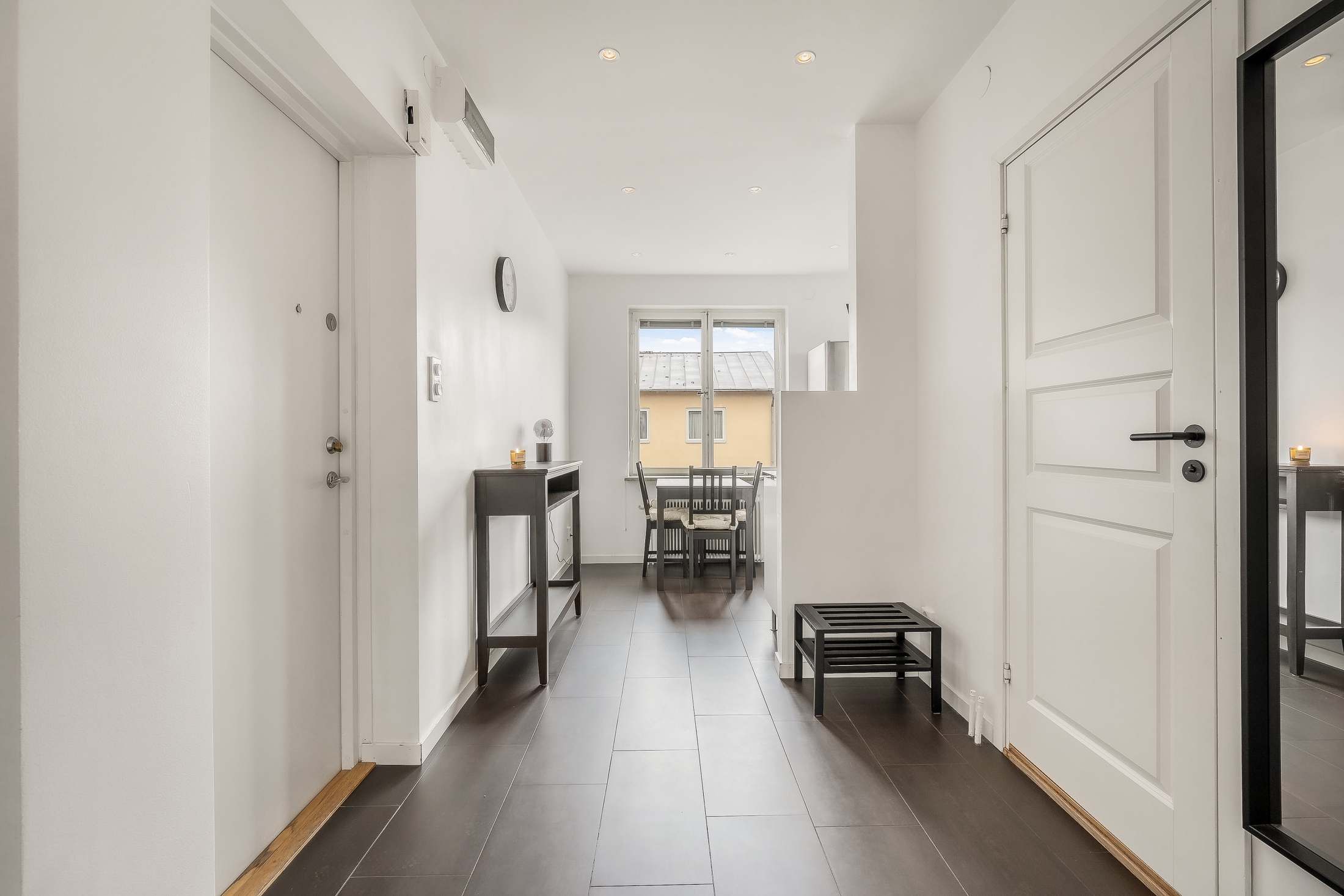 Bostadsbild från Ursviksvägen 111A, Till salu i Sundbyberg - Lilla Ursvik, Sundbyberg