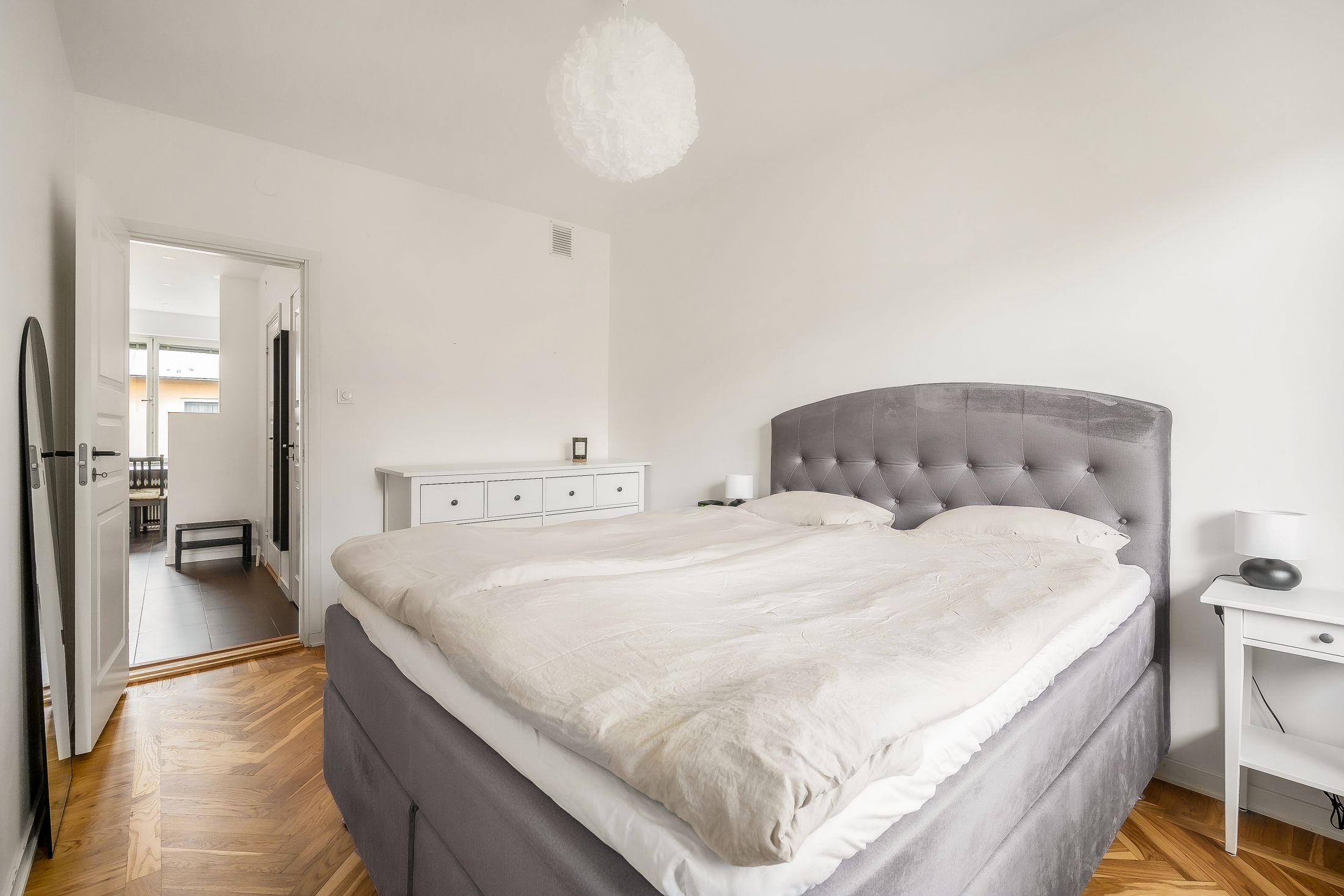 Bostadsbild från Ursviksvägen 111A, Till salu i Sundbyberg - Lilla Ursvik, Sundbyberg