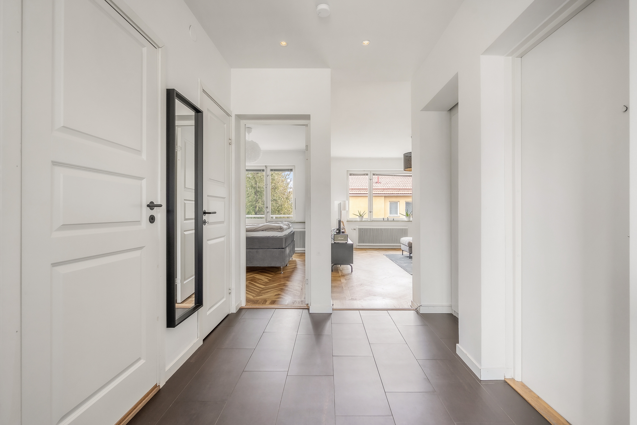 Bostadsbild från Ursviksvägen 111A, Till salu i Sundbyberg - Lilla Ursvik, Sundbyberg