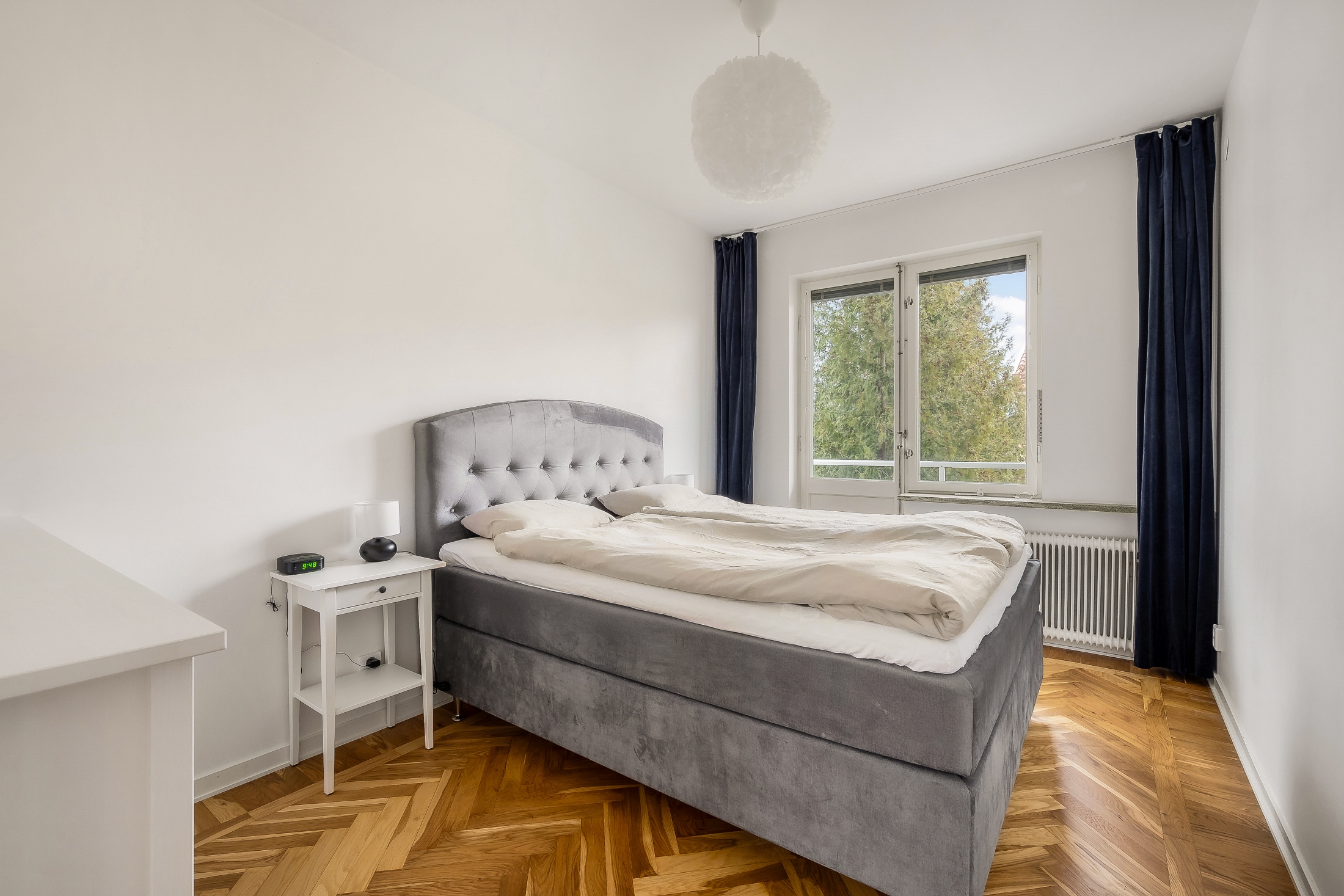 Bostadsbild från Ursviksvägen 111A, Till salu i Sundbyberg - Lilla Ursvik, Sundbyberg