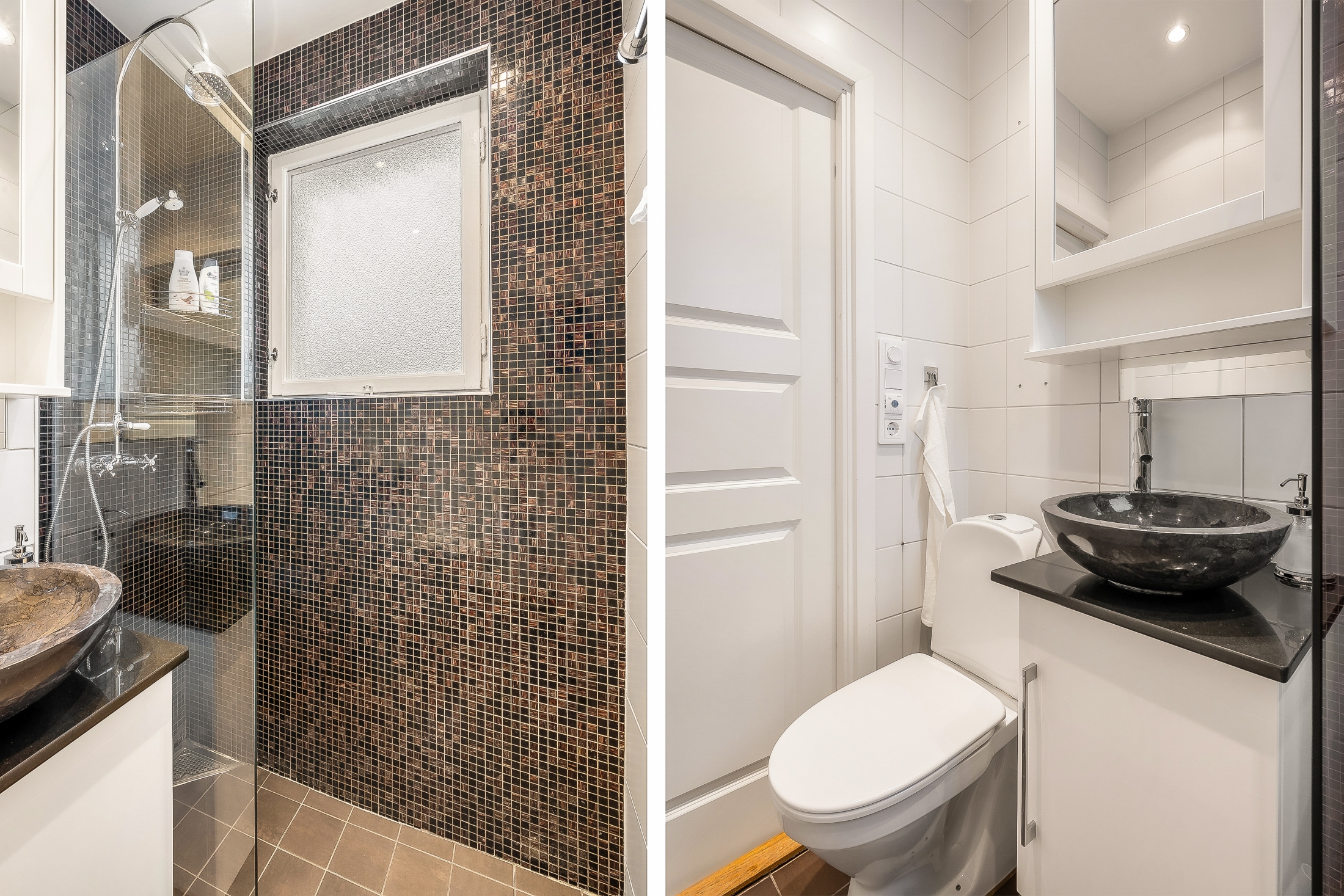 Bostadsbild från Ursviksvägen 111A, Till salu i Sundbyberg - Lilla Ursvik, Sundbyberg