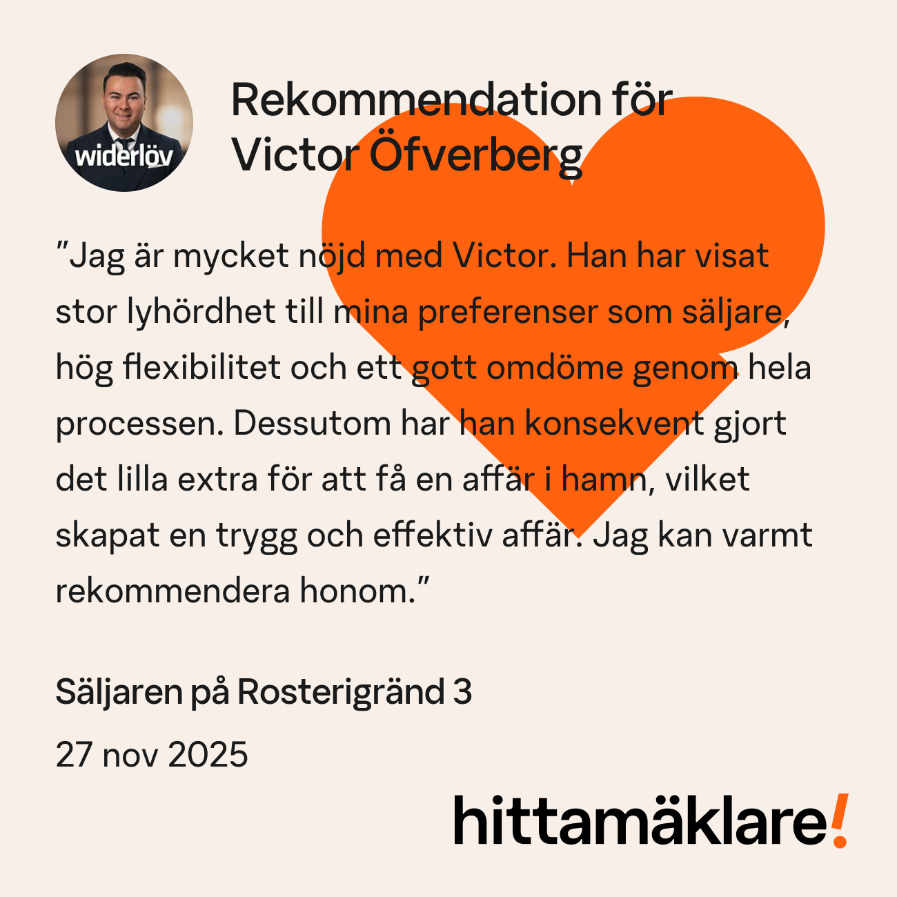 Bostadsbild från Rosterigränd 3, 7tr, Såld i Liljeholmen - Liljeholmskajen, Stockholm