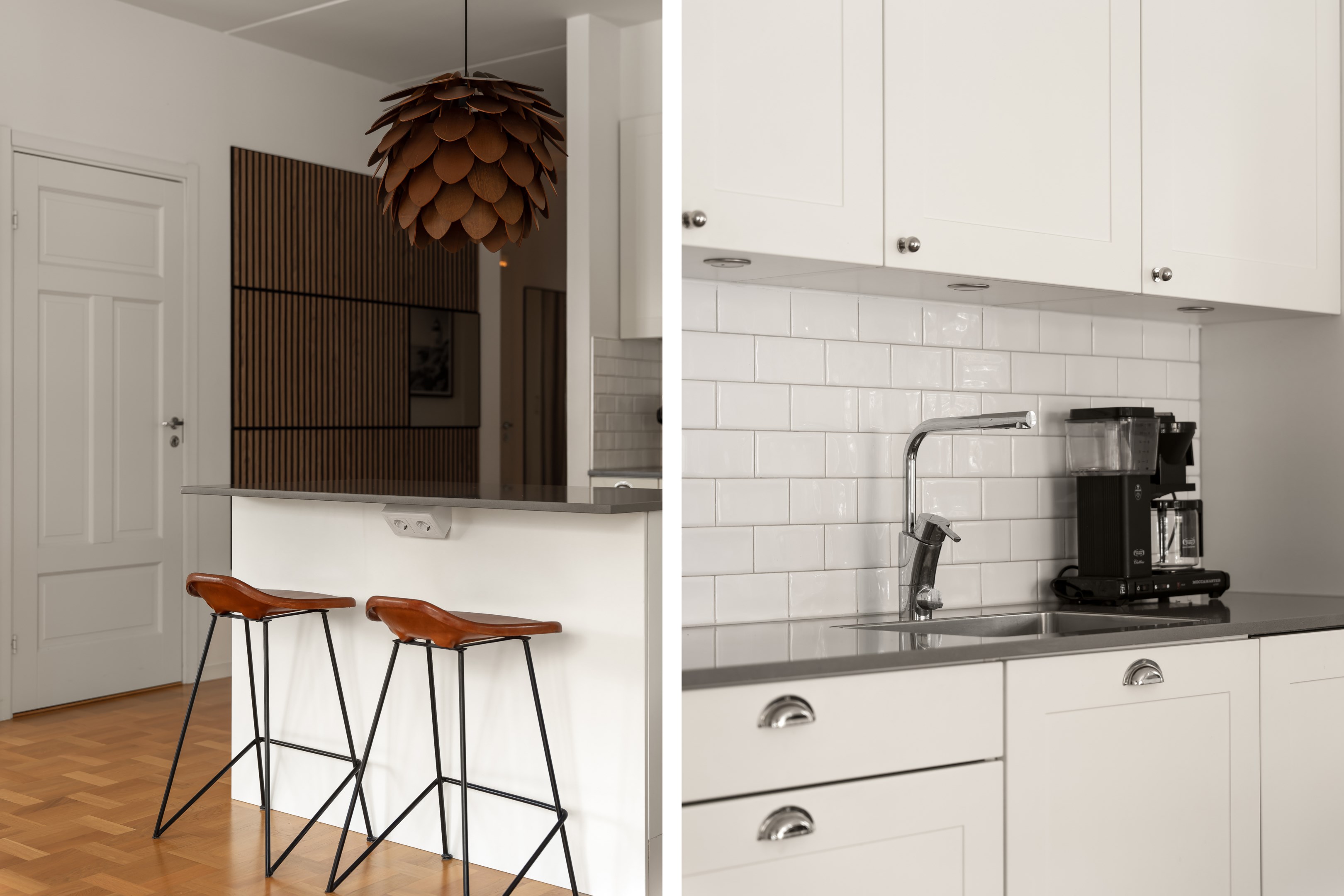 Bostadsbild från Tollarevägen 4, Såld i Tollare, Nacka