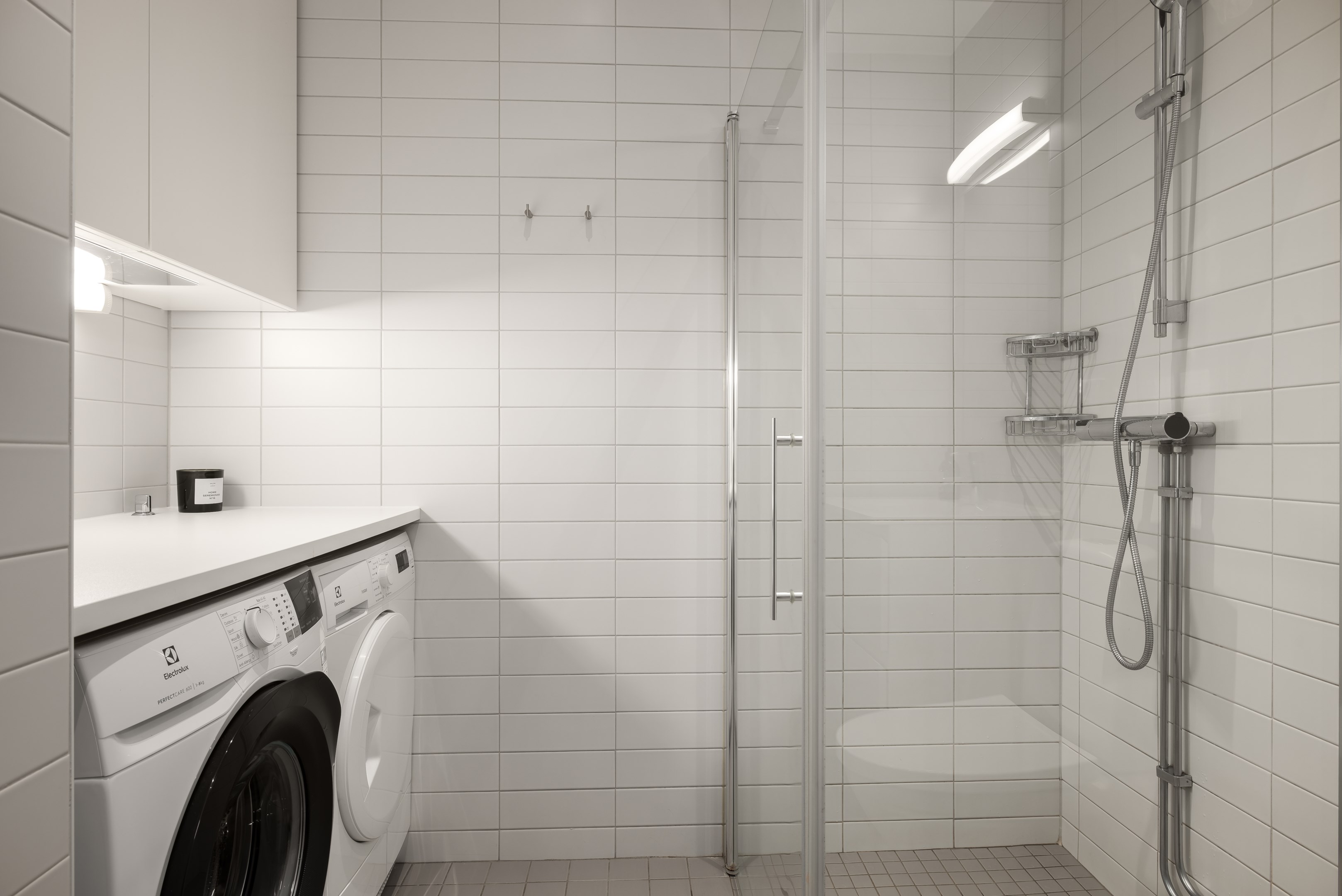 Bostadsbild från Tollarevägen 4, Såld i Tollare, Nacka