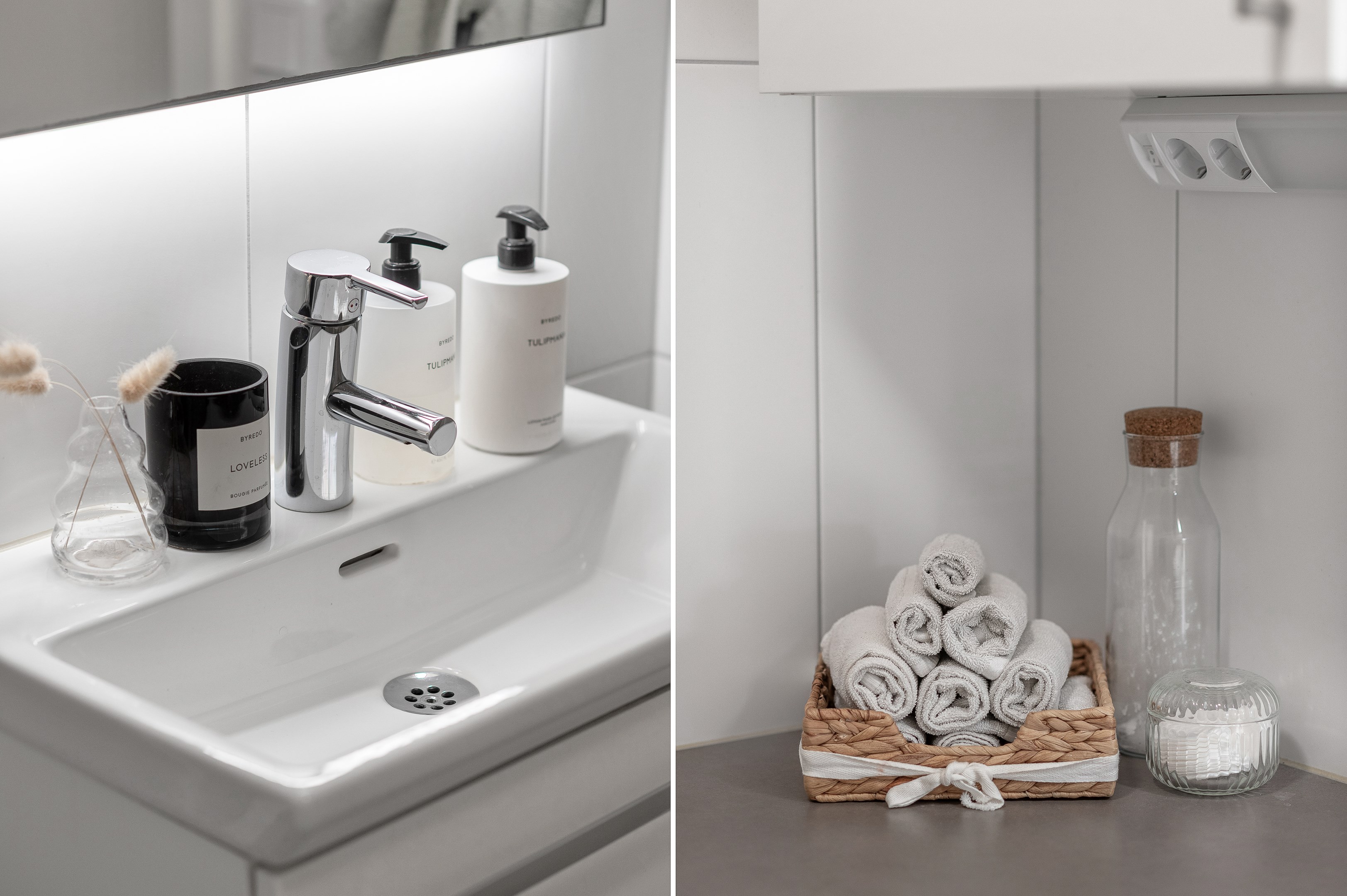 Bostadsbild från Orgelgatan 16, Till salu i Kapellgärdet, Uppsala