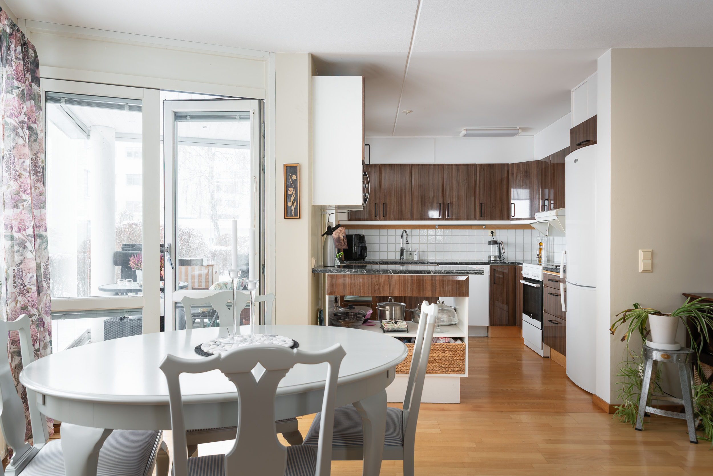 Bostadsbild från Ankargatan 9, Till salu i Öster Mälarstrand, Västerås