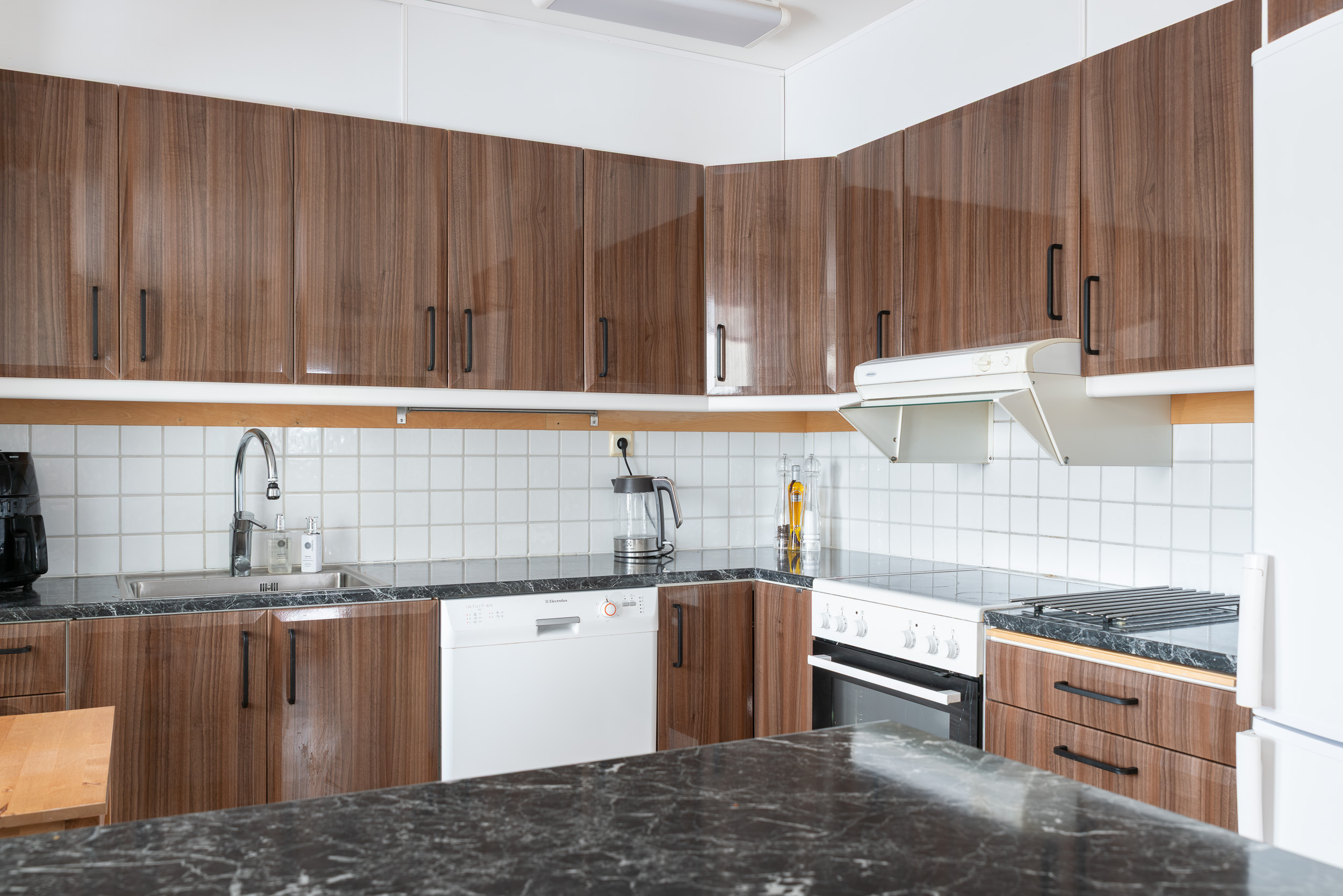 Bostadsbild från Ankargatan 9, Till salu i Öster Mälarstrand, Västerås