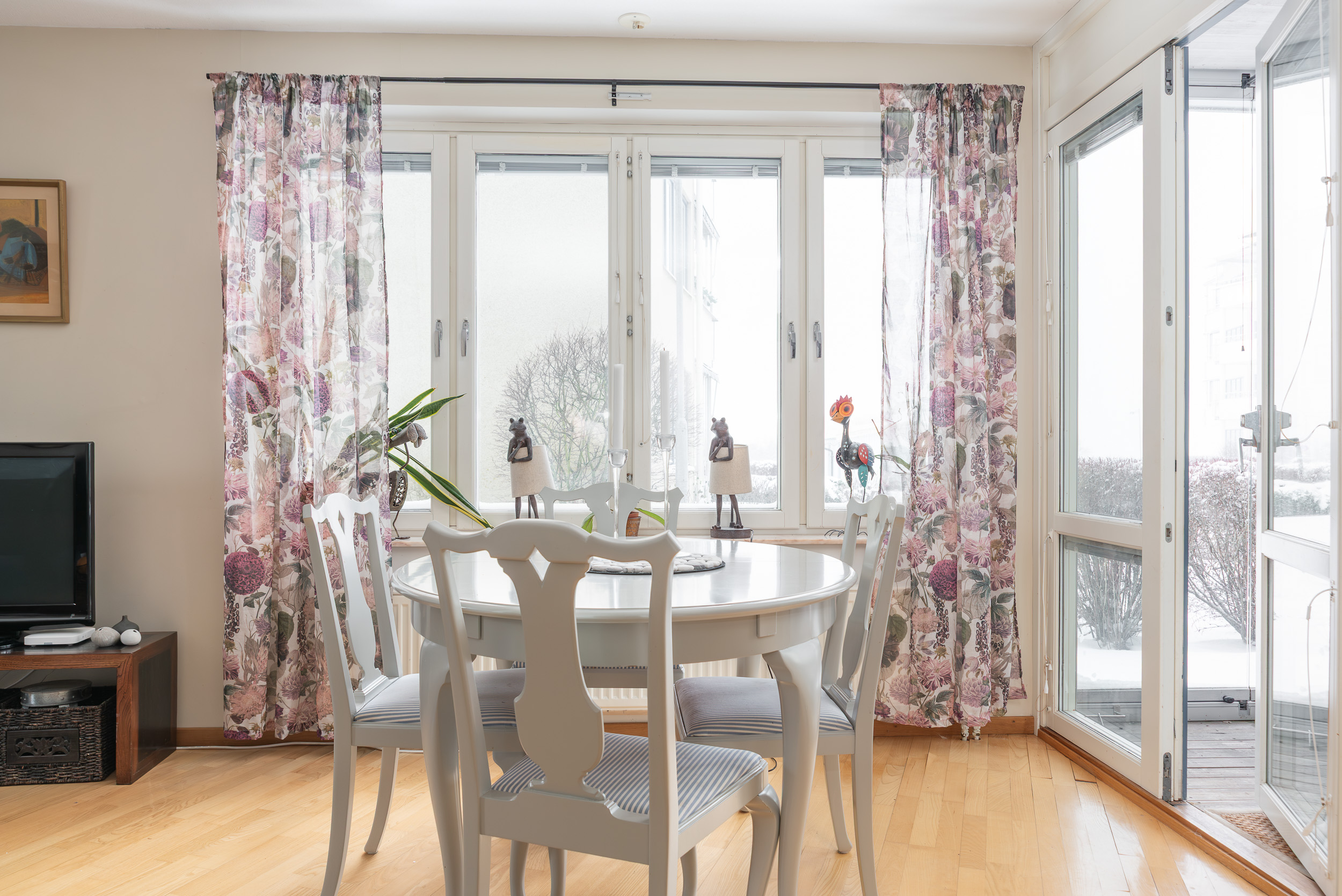 Bostadsbild från Ankargatan 9, Till salu i Öster Mälarstrand, Västerås