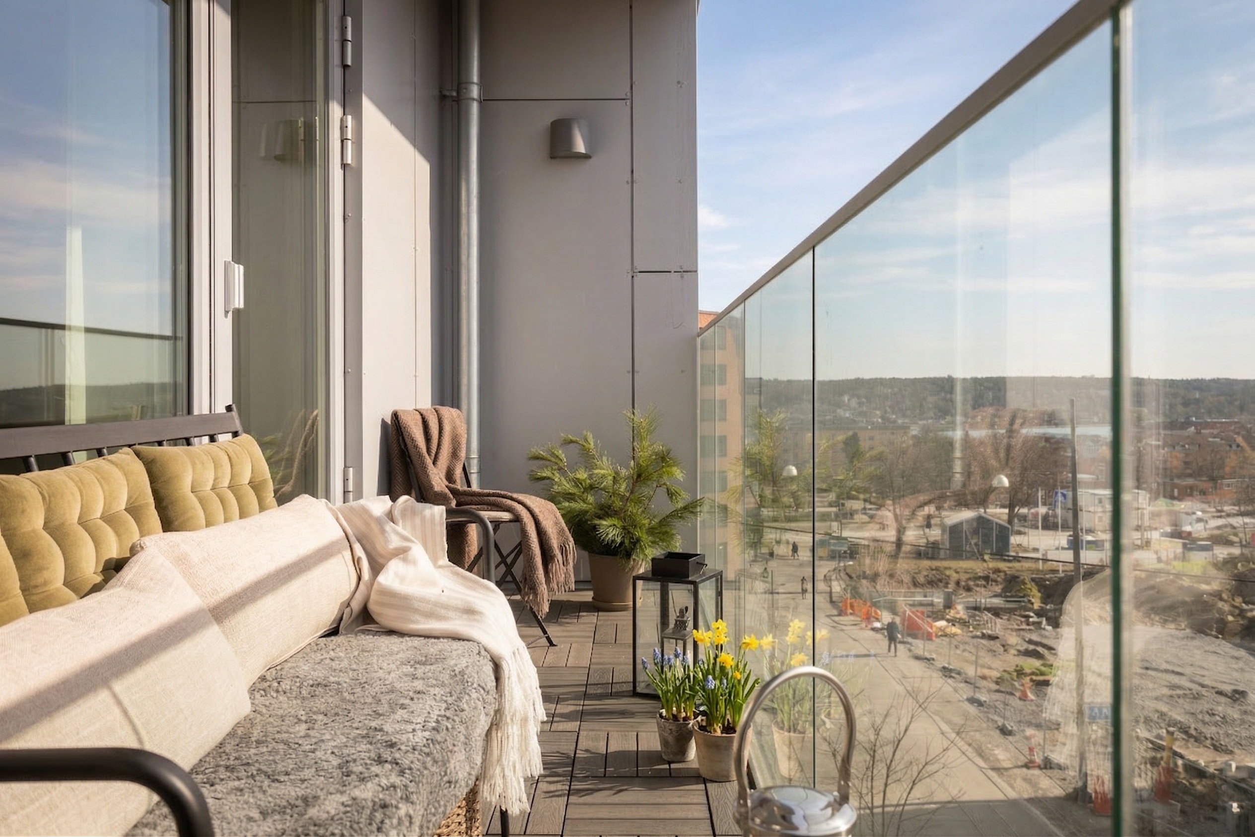 AI-redigering/avvikelser kan förekomma