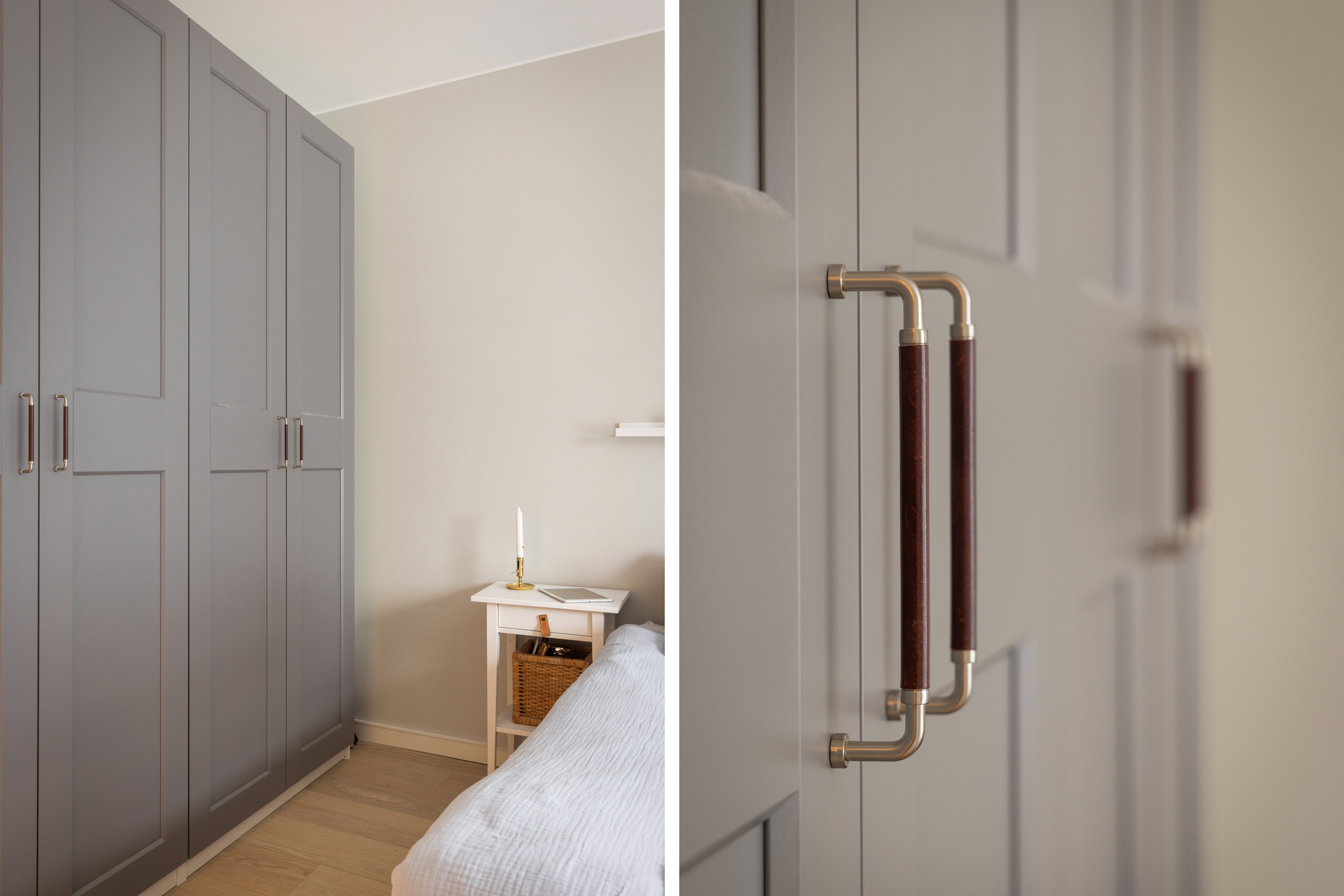 Bostadsbild från Stadshusgatan 4, Till salu i Nacka Forum, Nacka