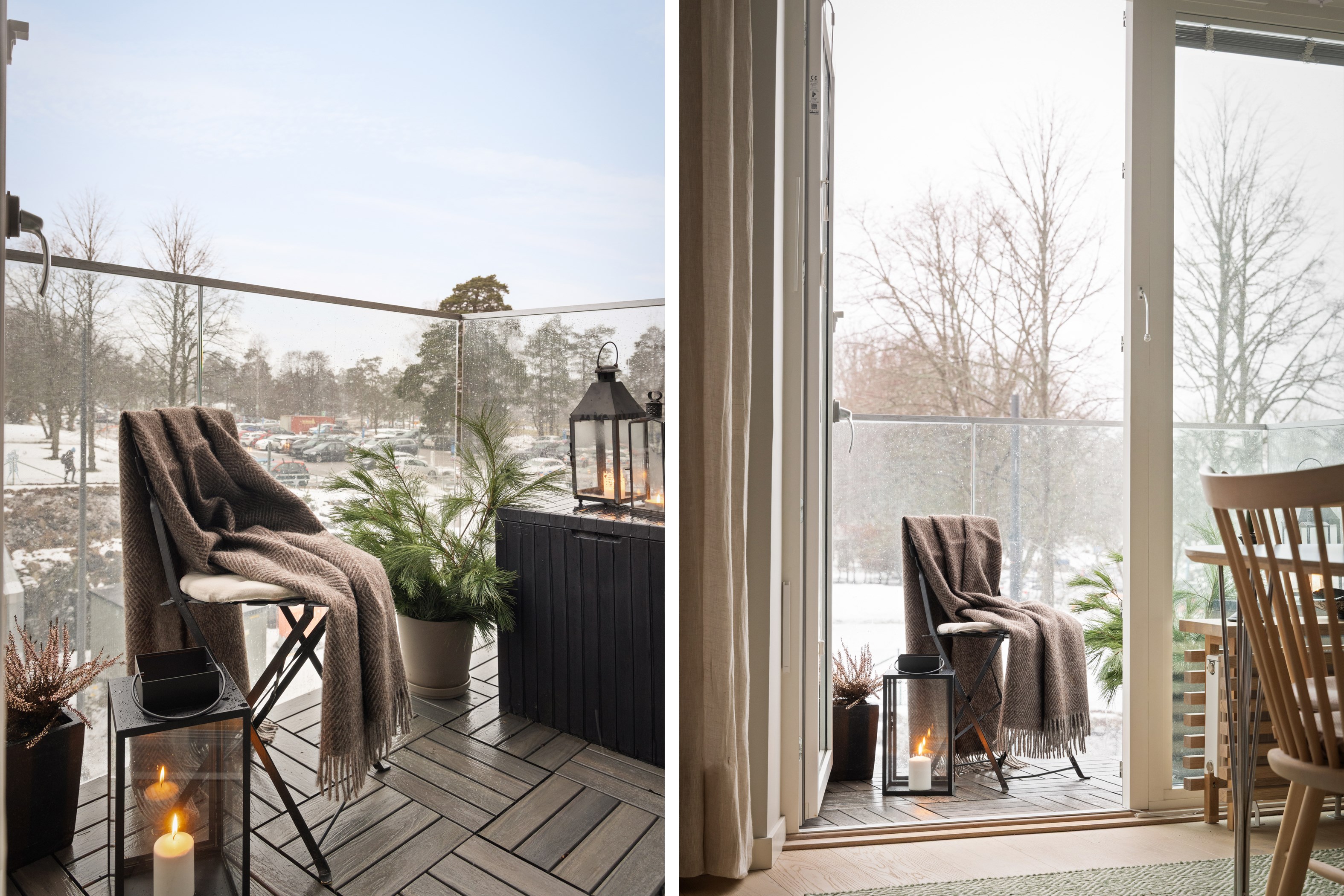 Bostadsbild från Stadshusgatan 4, Till salu i Nacka Forum, Nacka