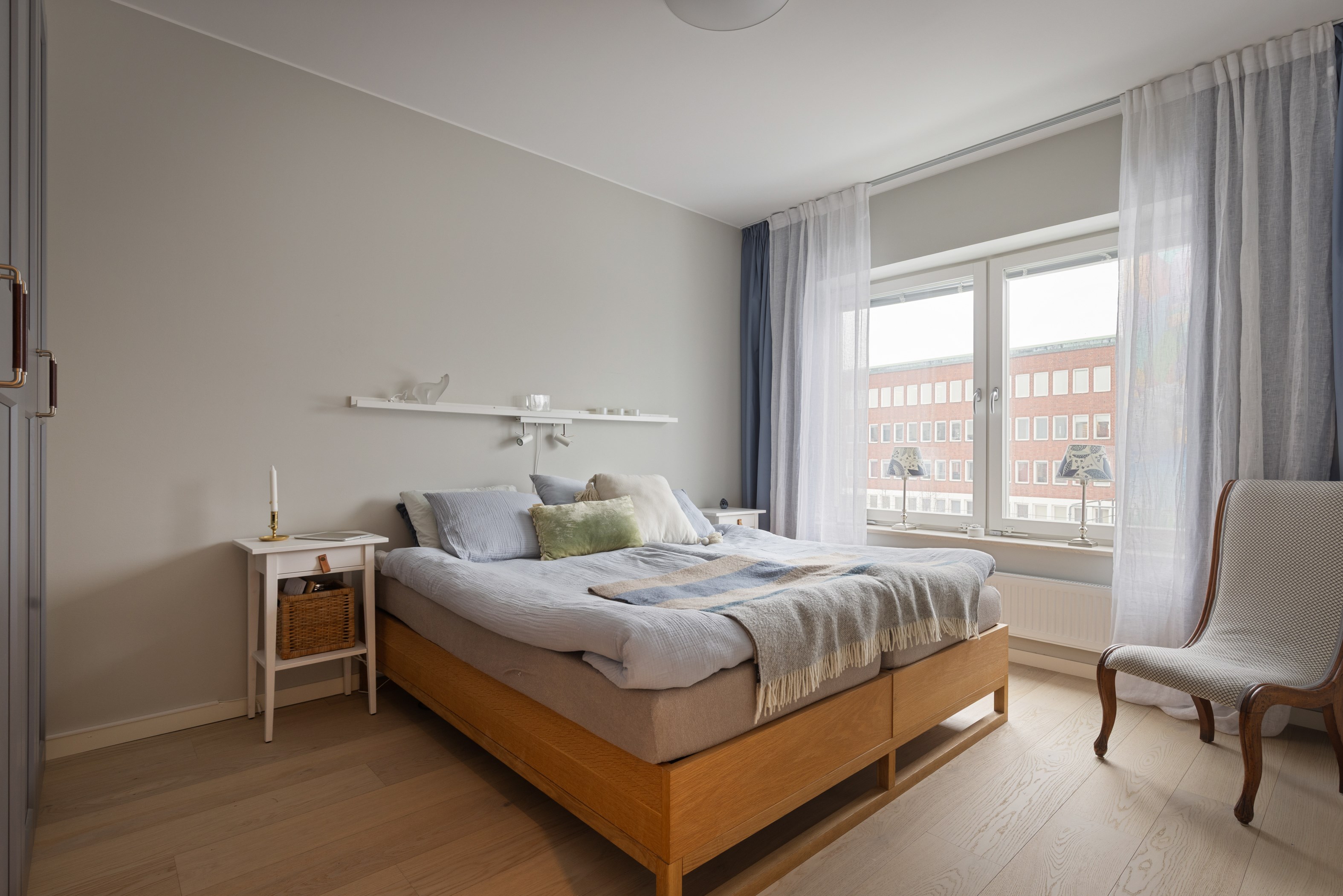 Bostadsbild från Stadshusgatan 4, Till salu i Nacka Forum, Nacka