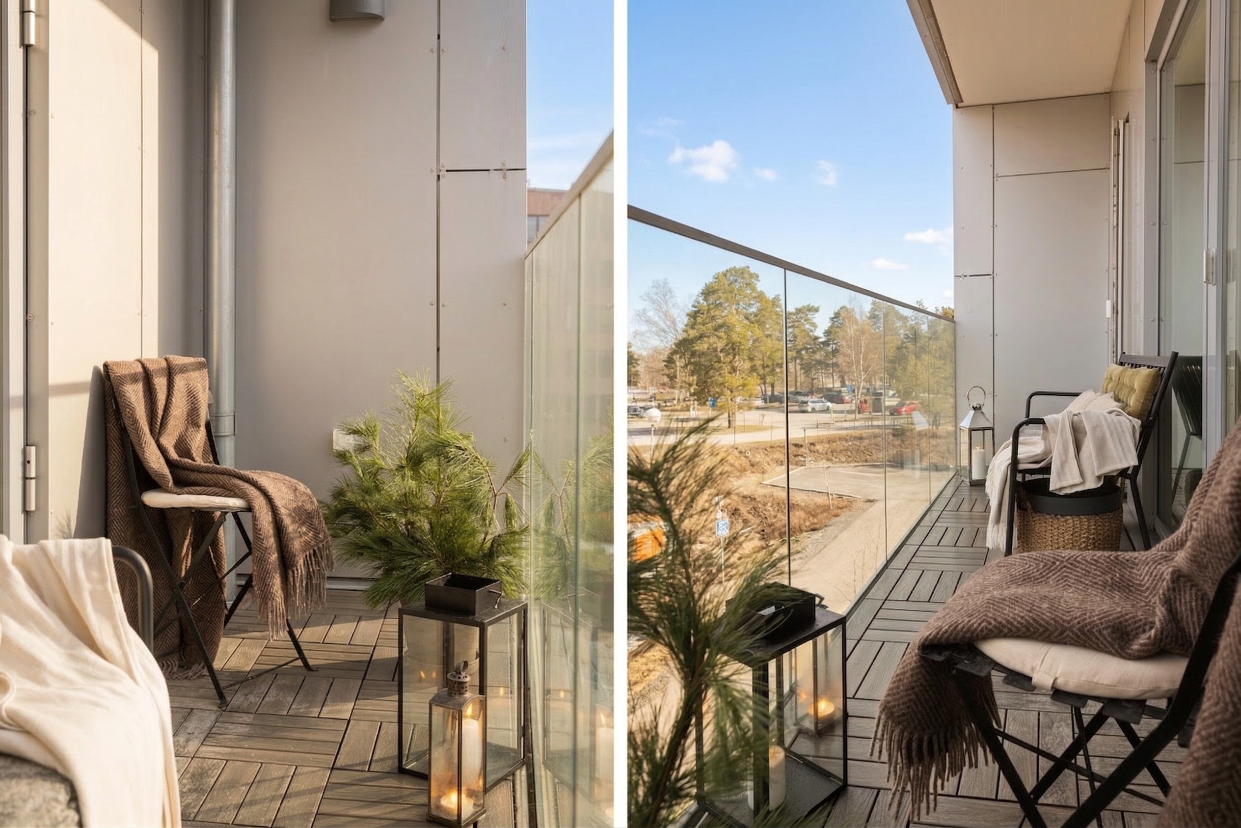 AI-redigering/avvikelser kan förekomma