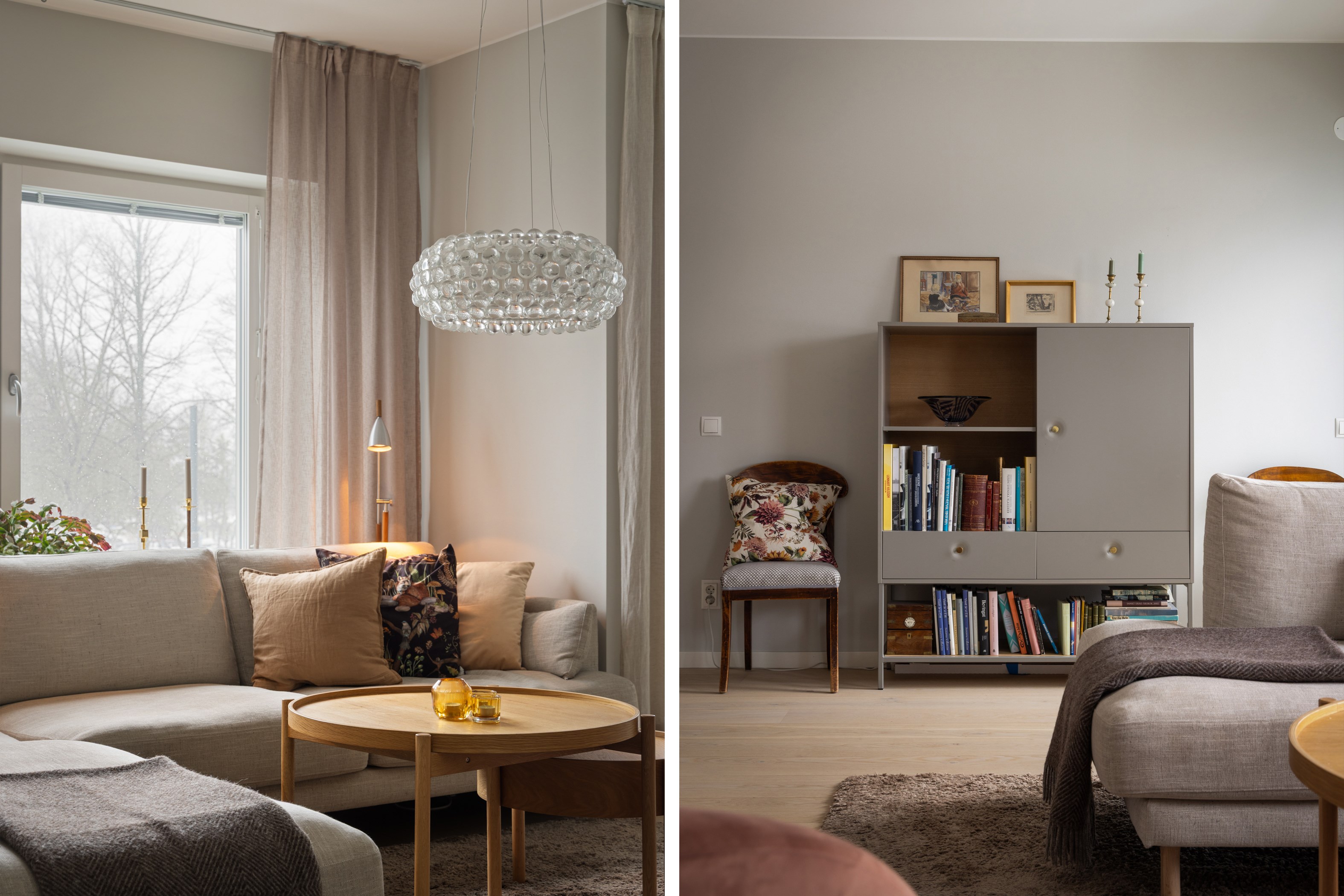 Bostadsbild från Stadshusgatan 4, Till salu i Nacka Forum, Nacka