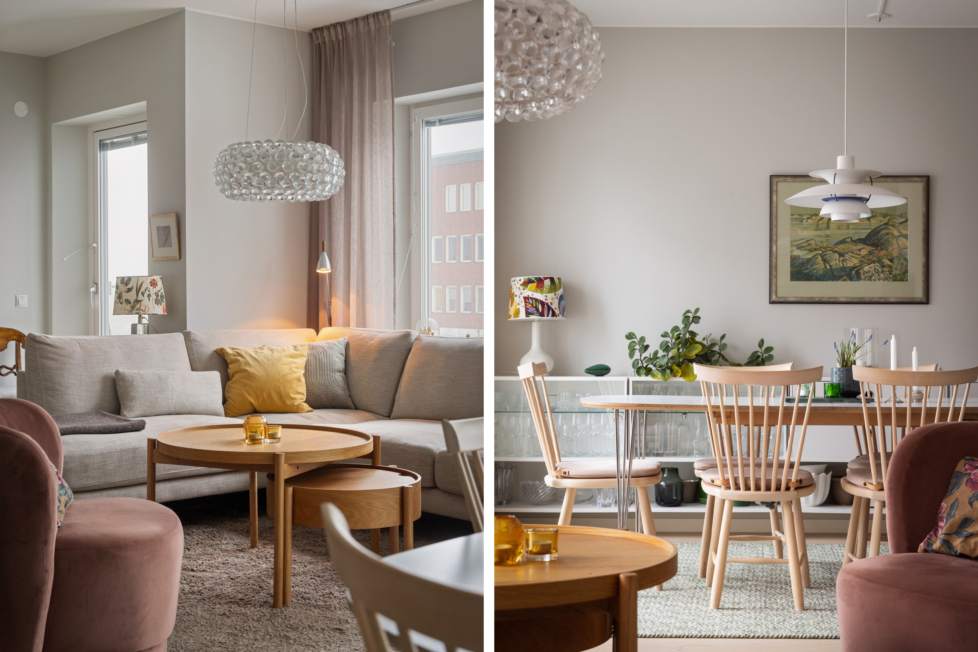 Bostadsbild från Stadshusgatan 4, Till salu i Nacka Forum, Nacka