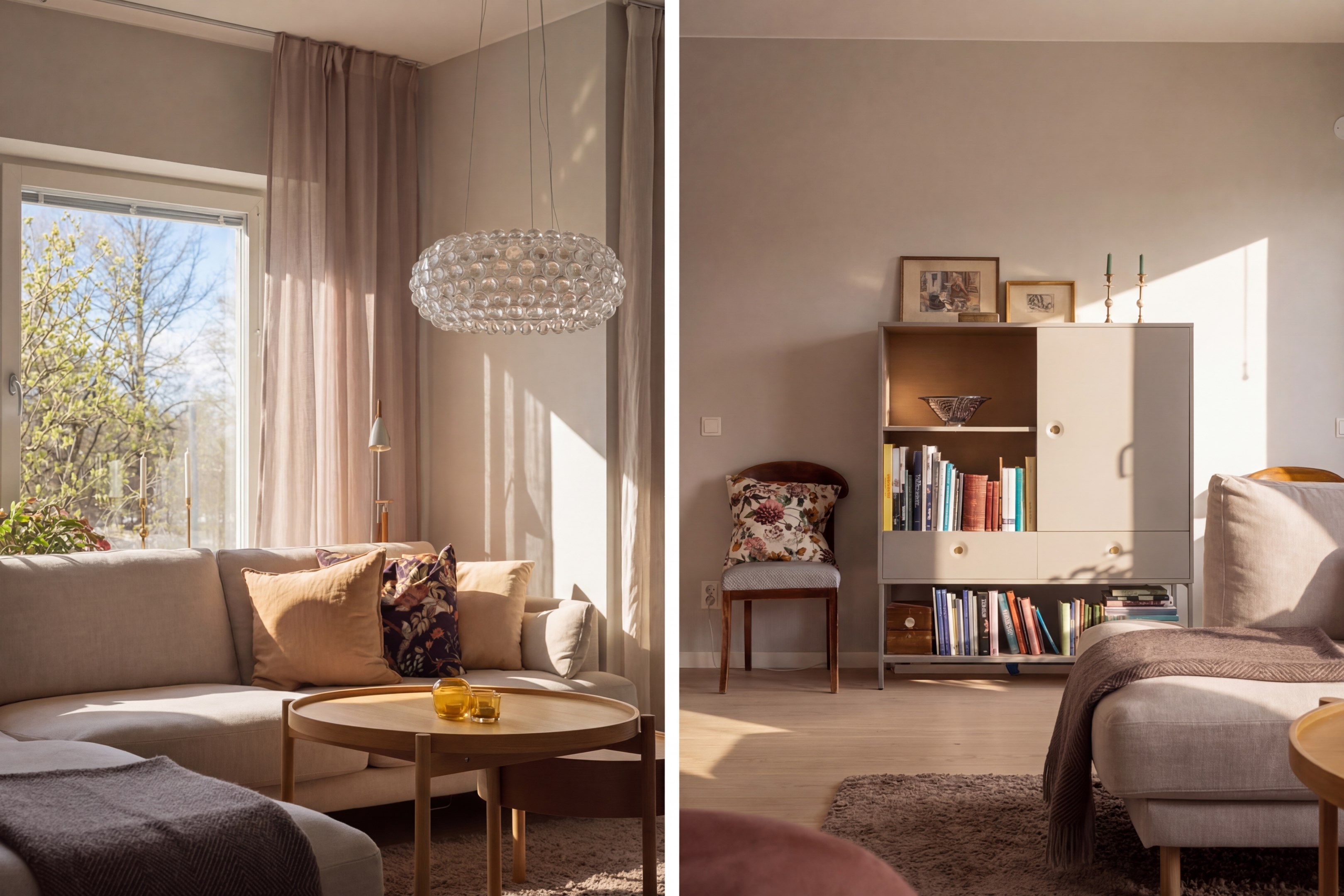 Bostadsbild från Stadshusgatan 4, Såld i Nacka Forum, Nacka