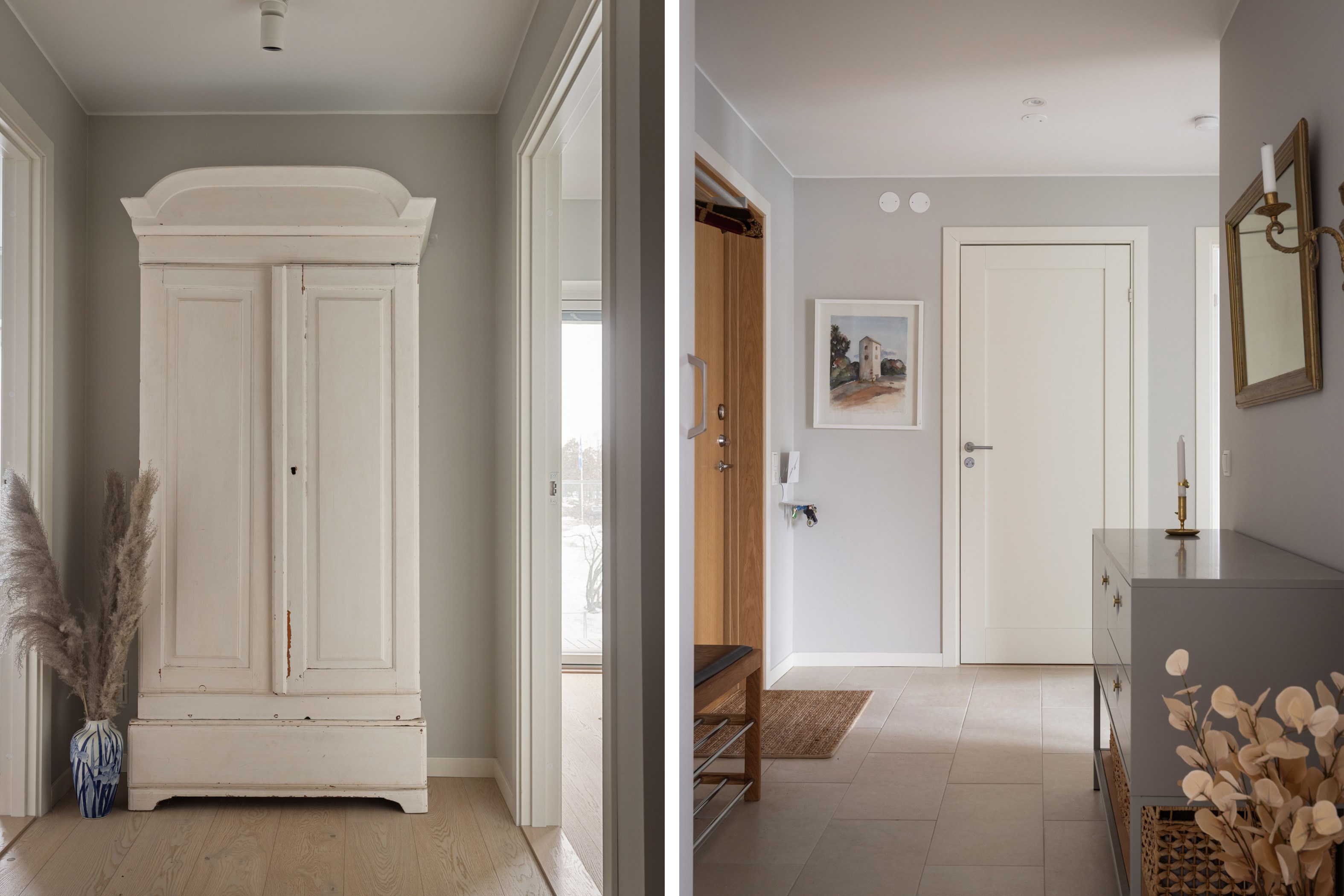 Bostadsbild från Stadshusgatan 4, Till salu i Nacka Forum, Nacka