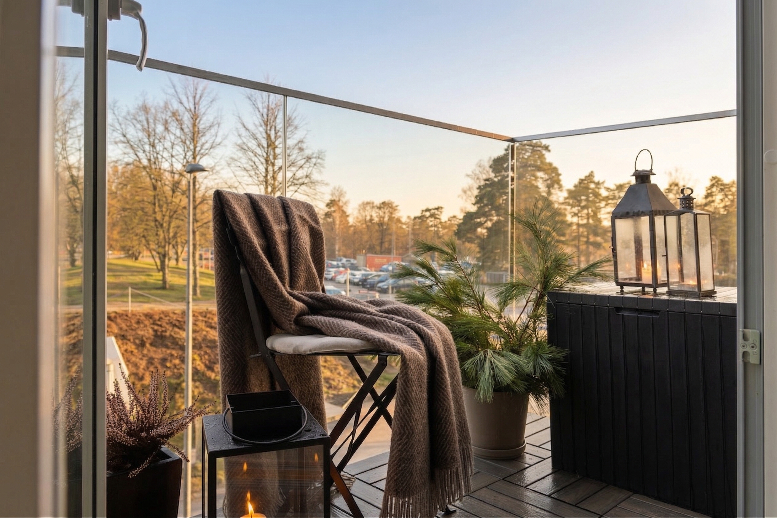 AI-redigering/avvikelser kan förekomma