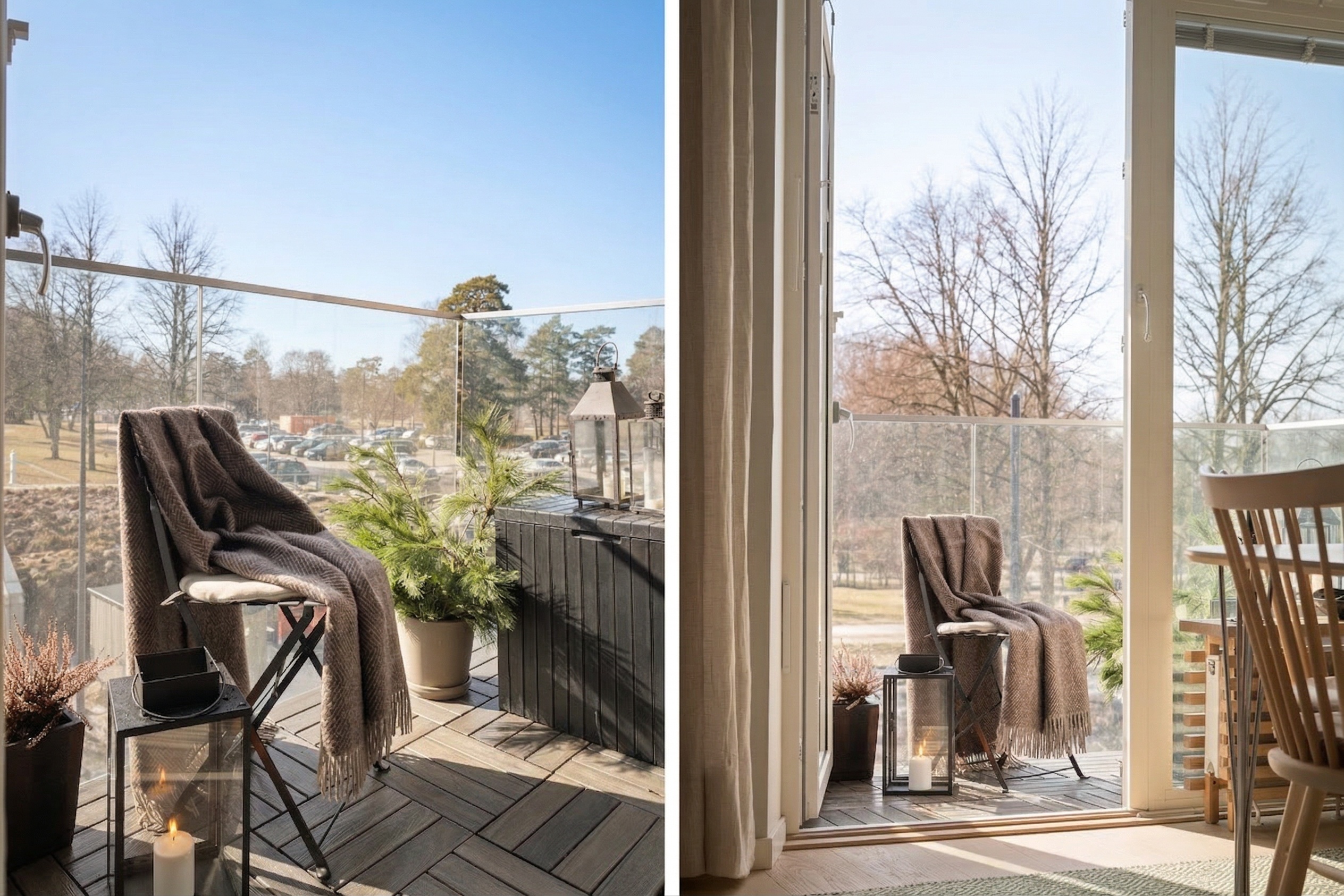 AI-redigering/avvikelser kan förekomma