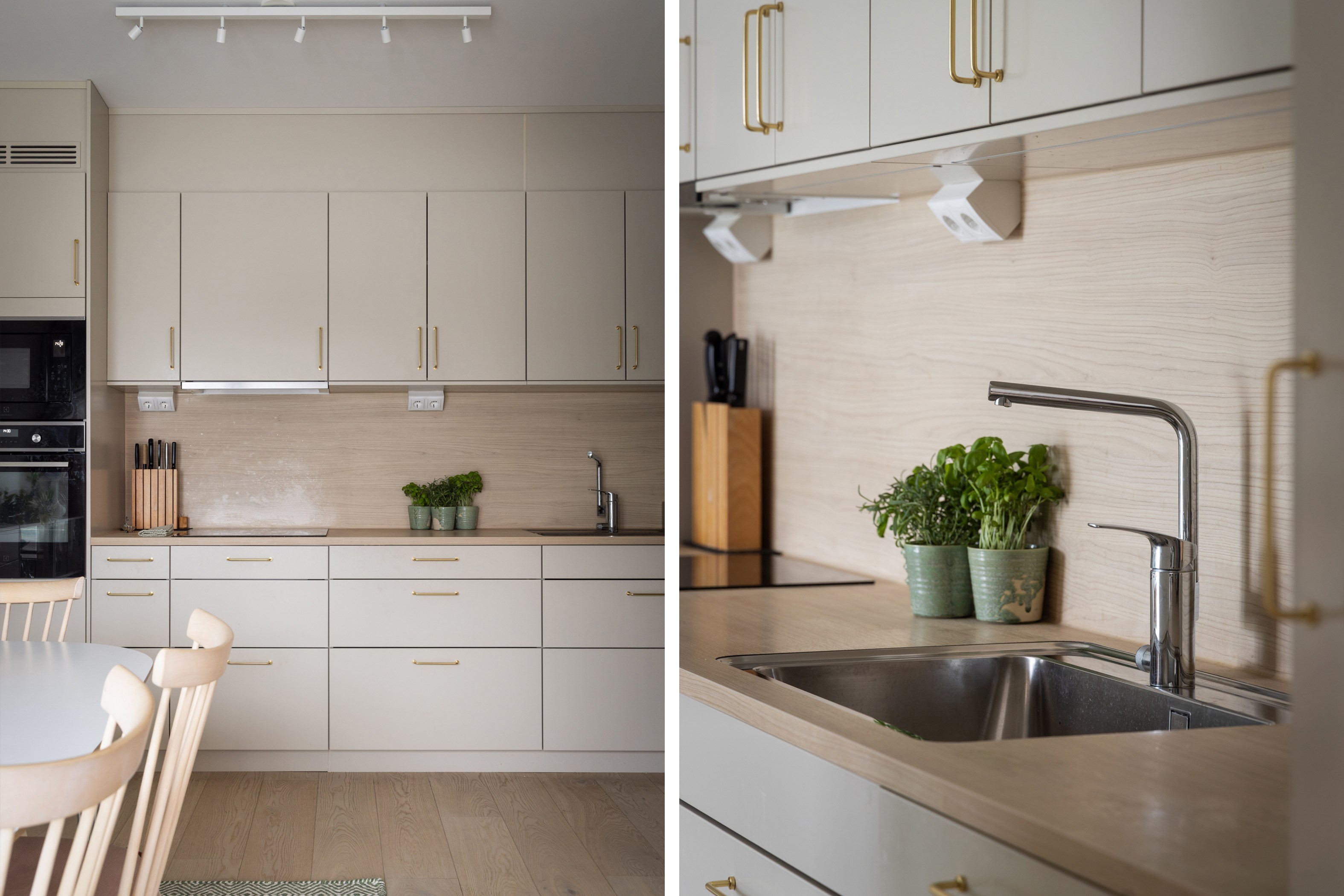 Bostadsbild från Stadshusgatan 4, Till salu i Nacka Forum, Nacka