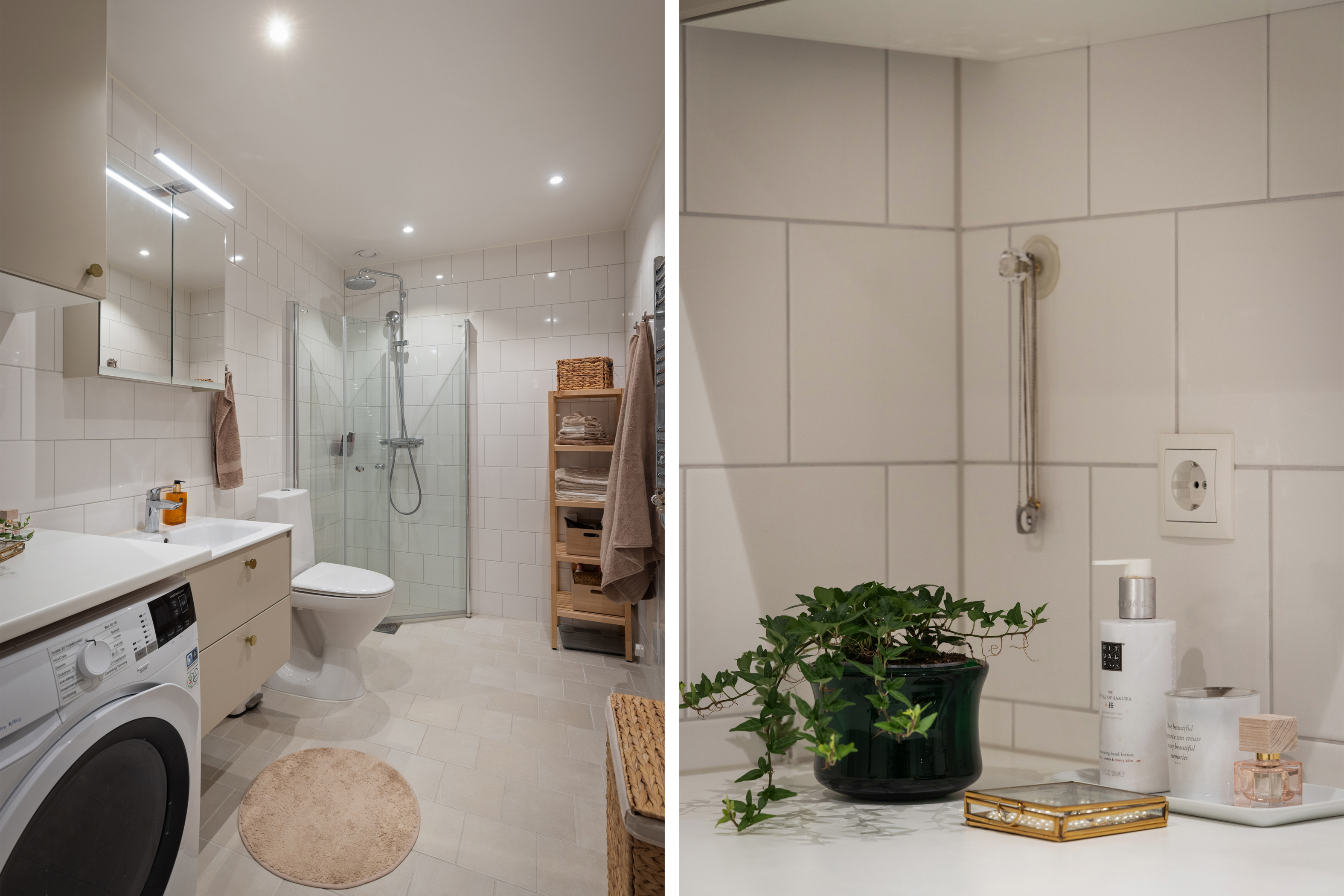 Bostadsbild från Stadshusgatan 4, Till salu i Nacka Forum, Nacka