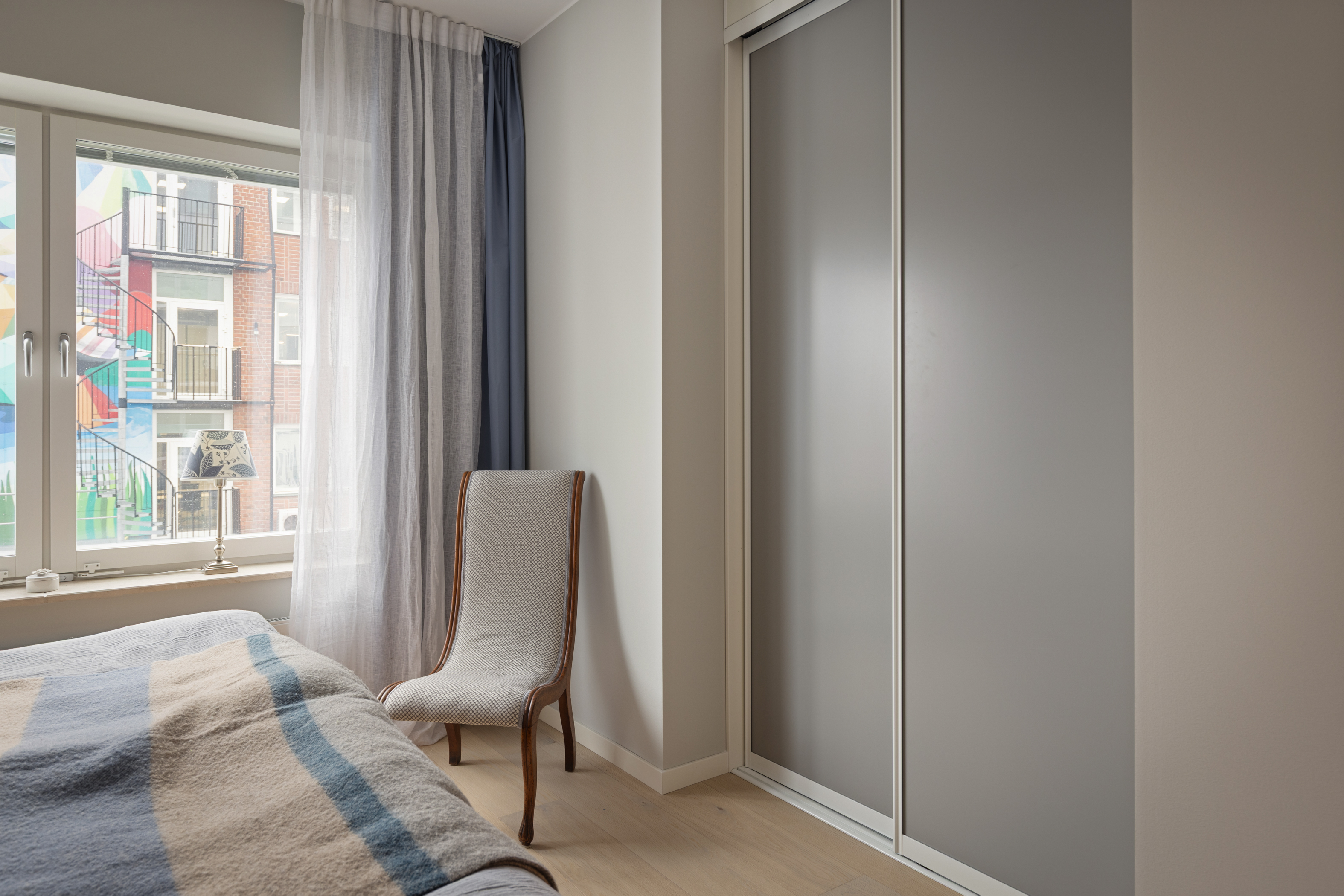 Bostadsbild från Stadshusgatan 4, Till salu i Nacka Forum, Nacka