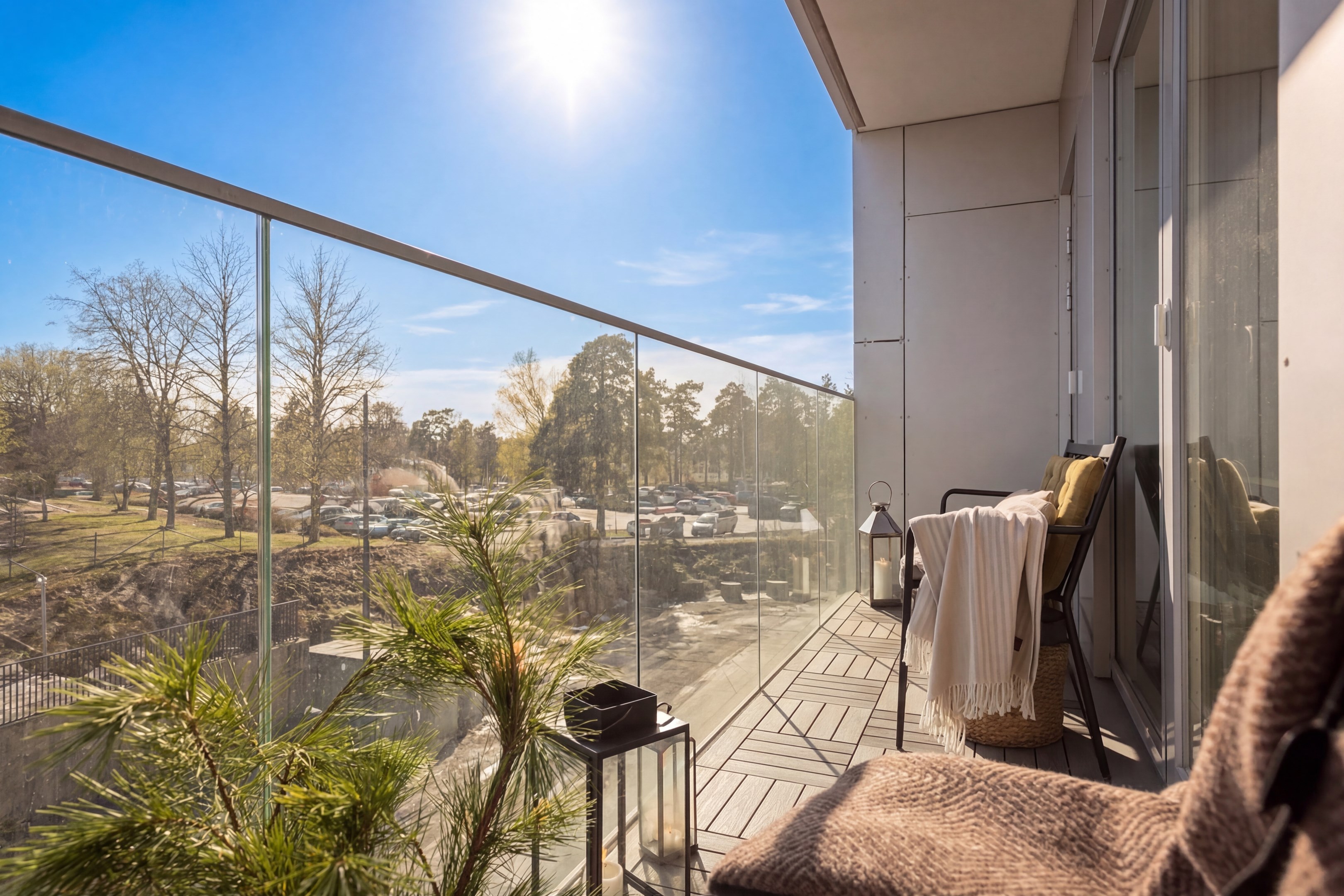 AI-redigering/avvikelser kan förekomma