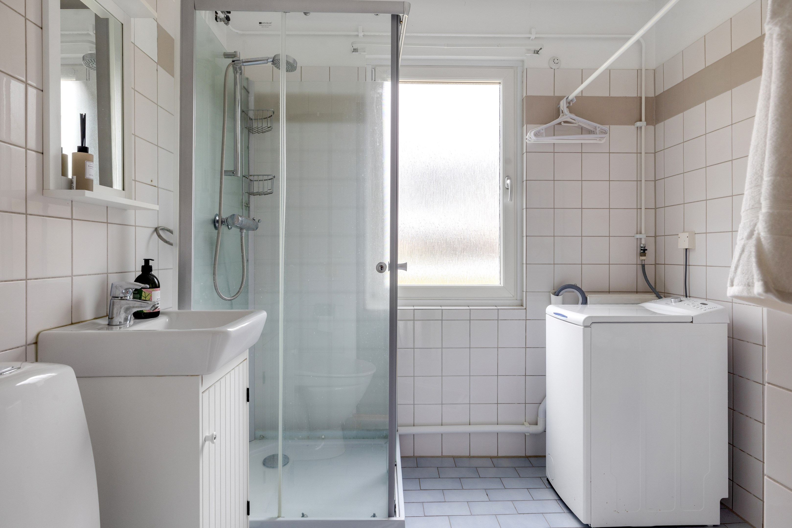 Bostadsbild från Fredrika Bremersgatan 22, Till salu i Nyby, Uppsala