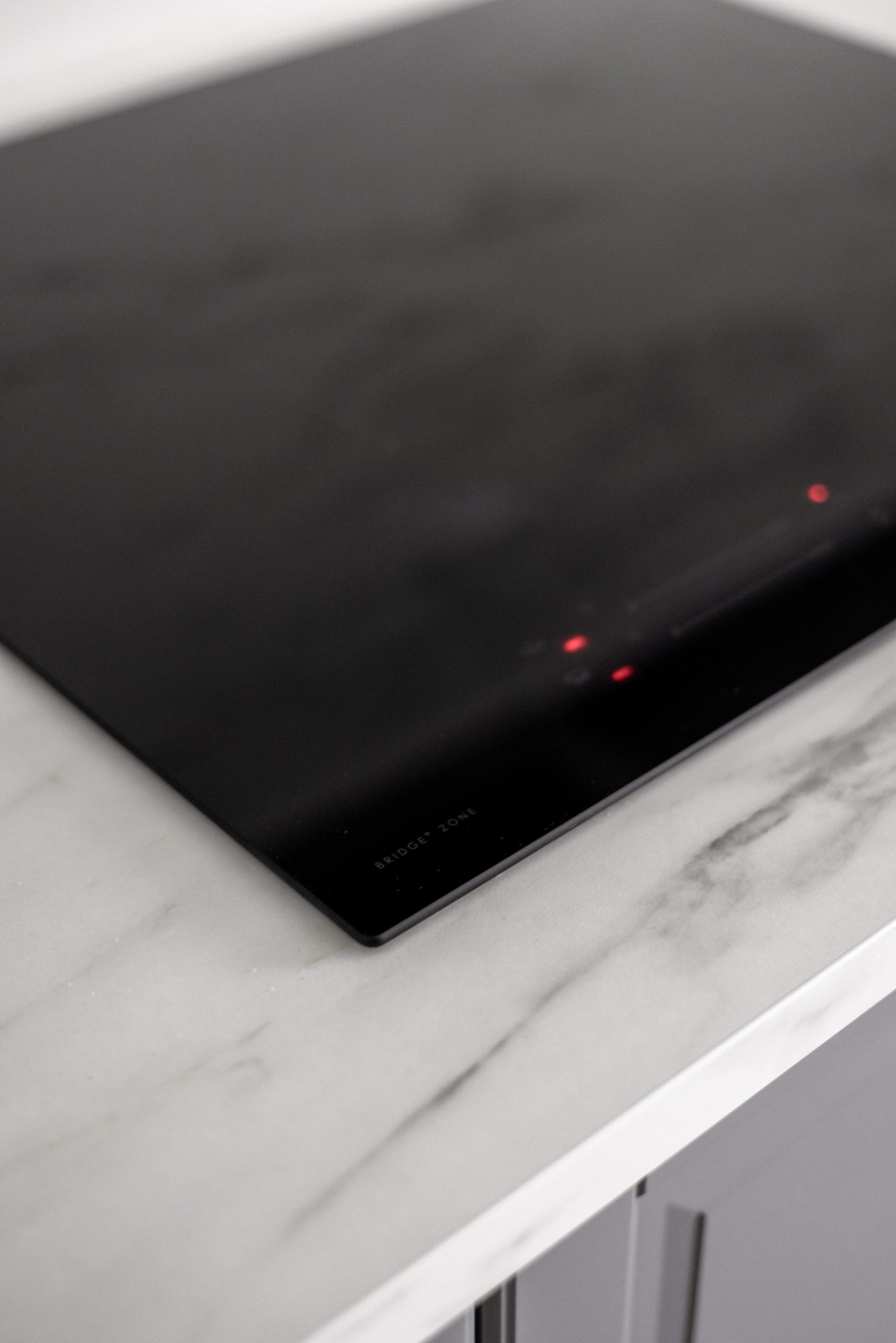 Bostadsbild från Blekingevägen 12, Kommande i Sävja, Uppsala