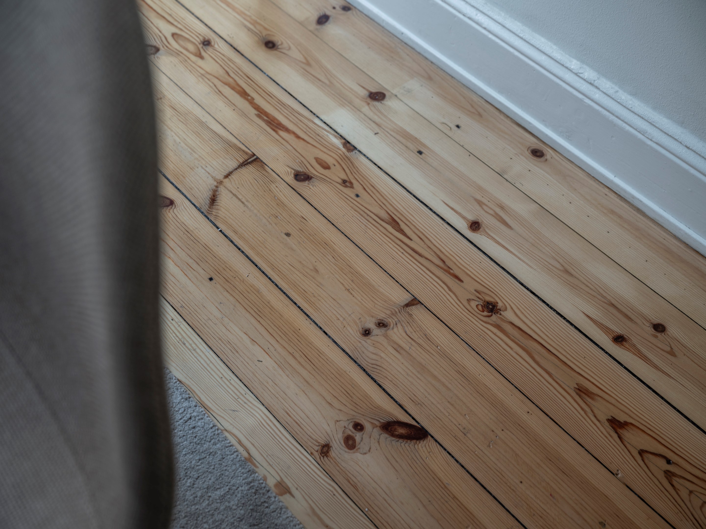 Bostadsbild från Tomtebogatan 23, 1tr, Såld i Vasastan - Birkastan, Stockholm