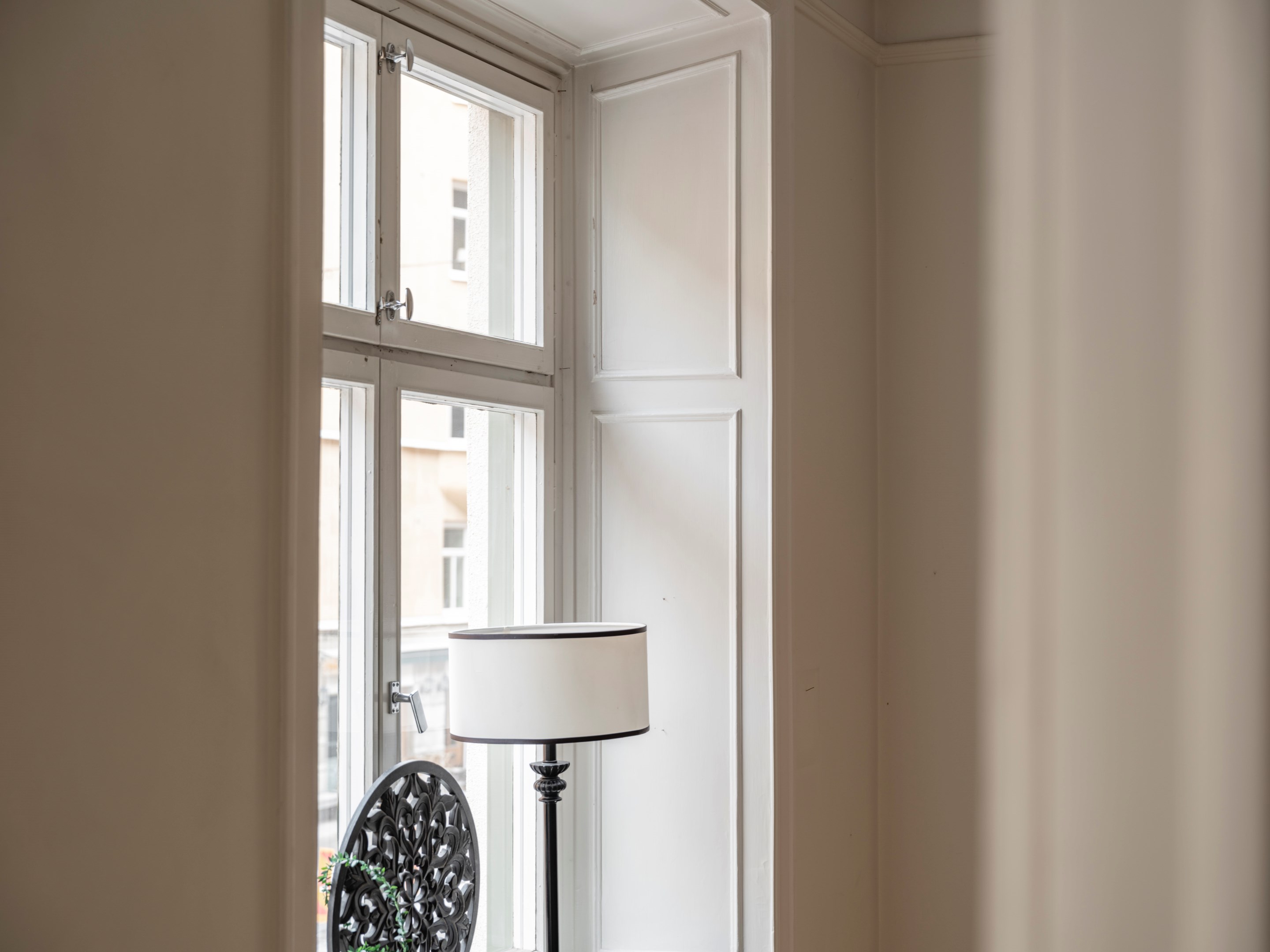 Bostadsbild från Tomtebogatan 23, 1tr, Såld i Vasastan - Birkastan, Stockholm